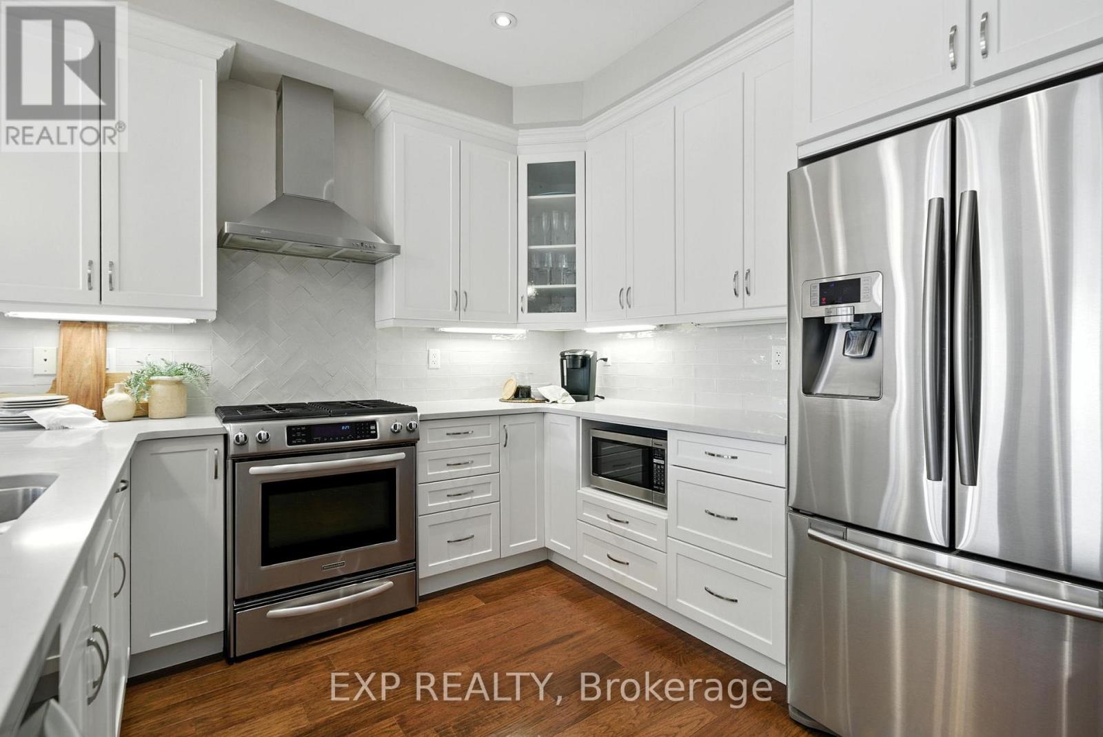231 Rollings Street, Cobourg, Ontario  K9A 0G8 - Photo 10 - X12313247
