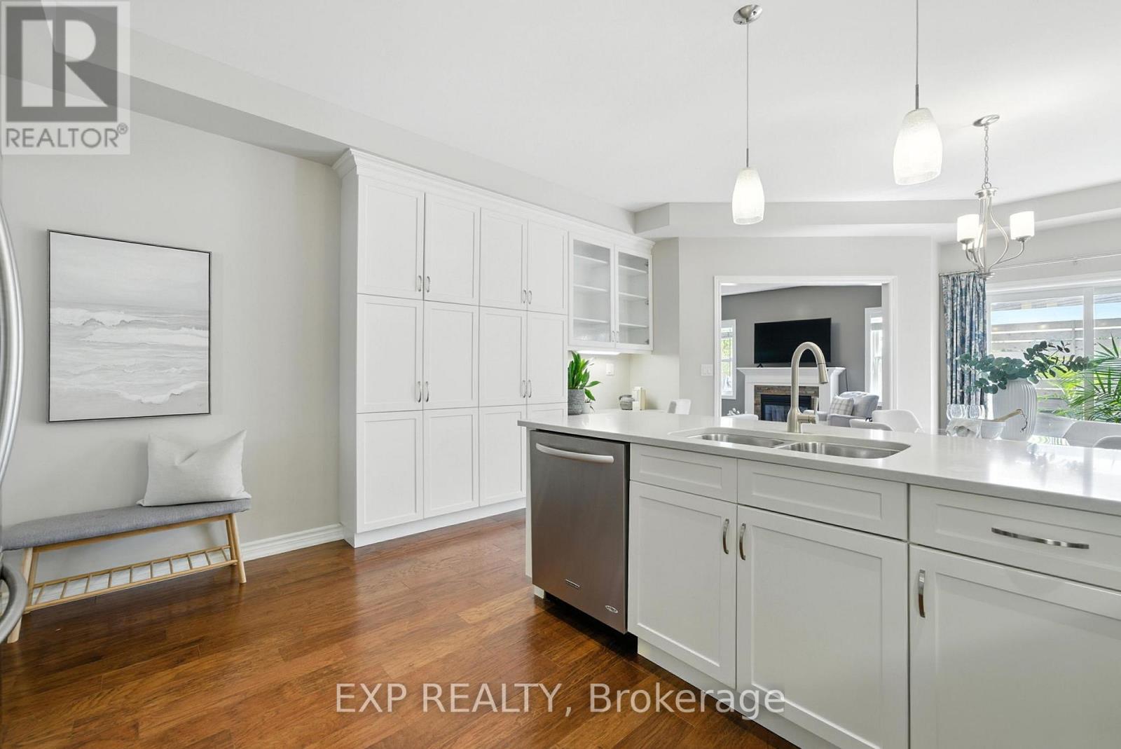 231 Rollings Street, Cobourg, Ontario  K9A 0G8 - Photo 11 - X12313247