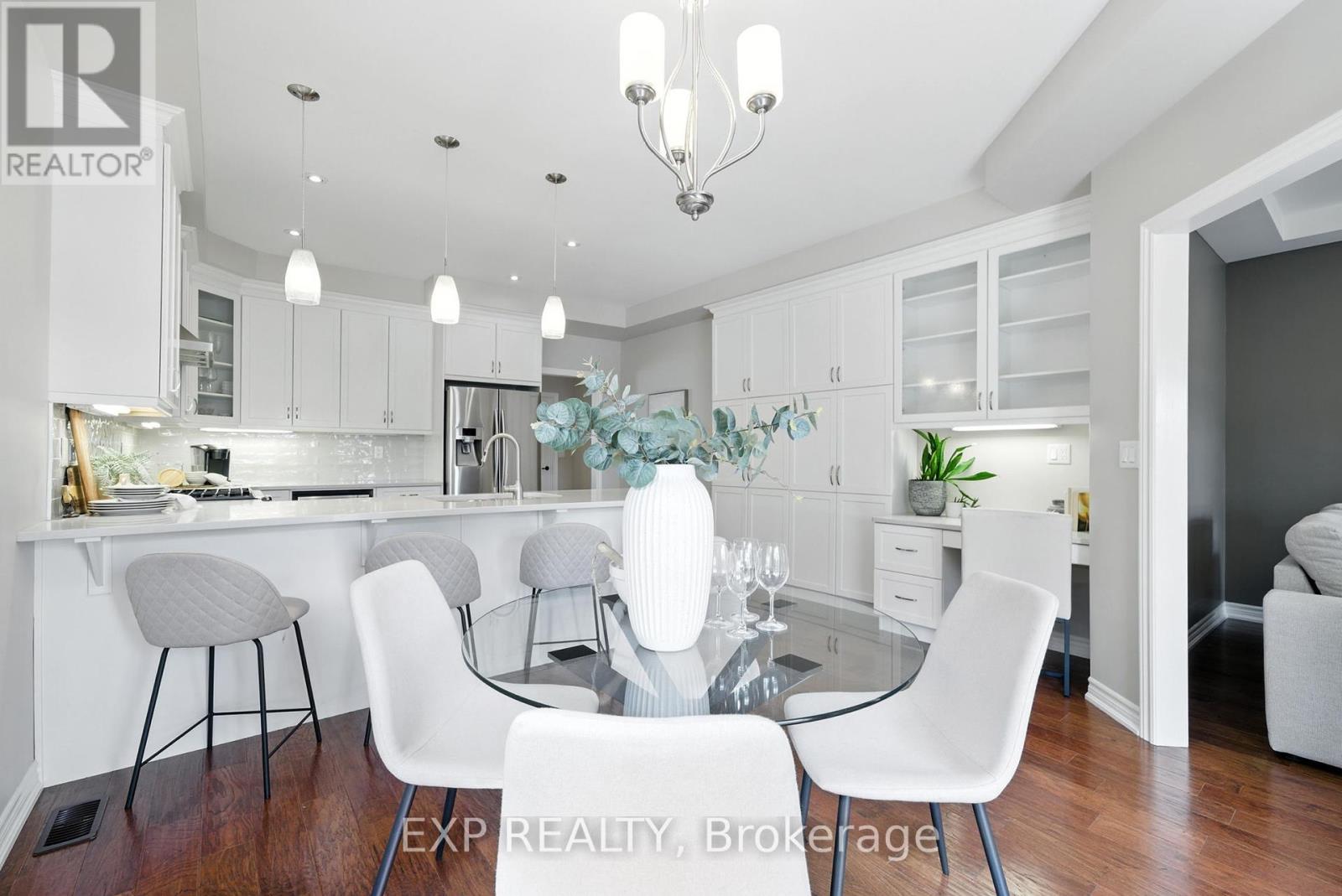 231 Rollings Street, Cobourg, Ontario  K9A 0G8 - Photo 12 - X12313247