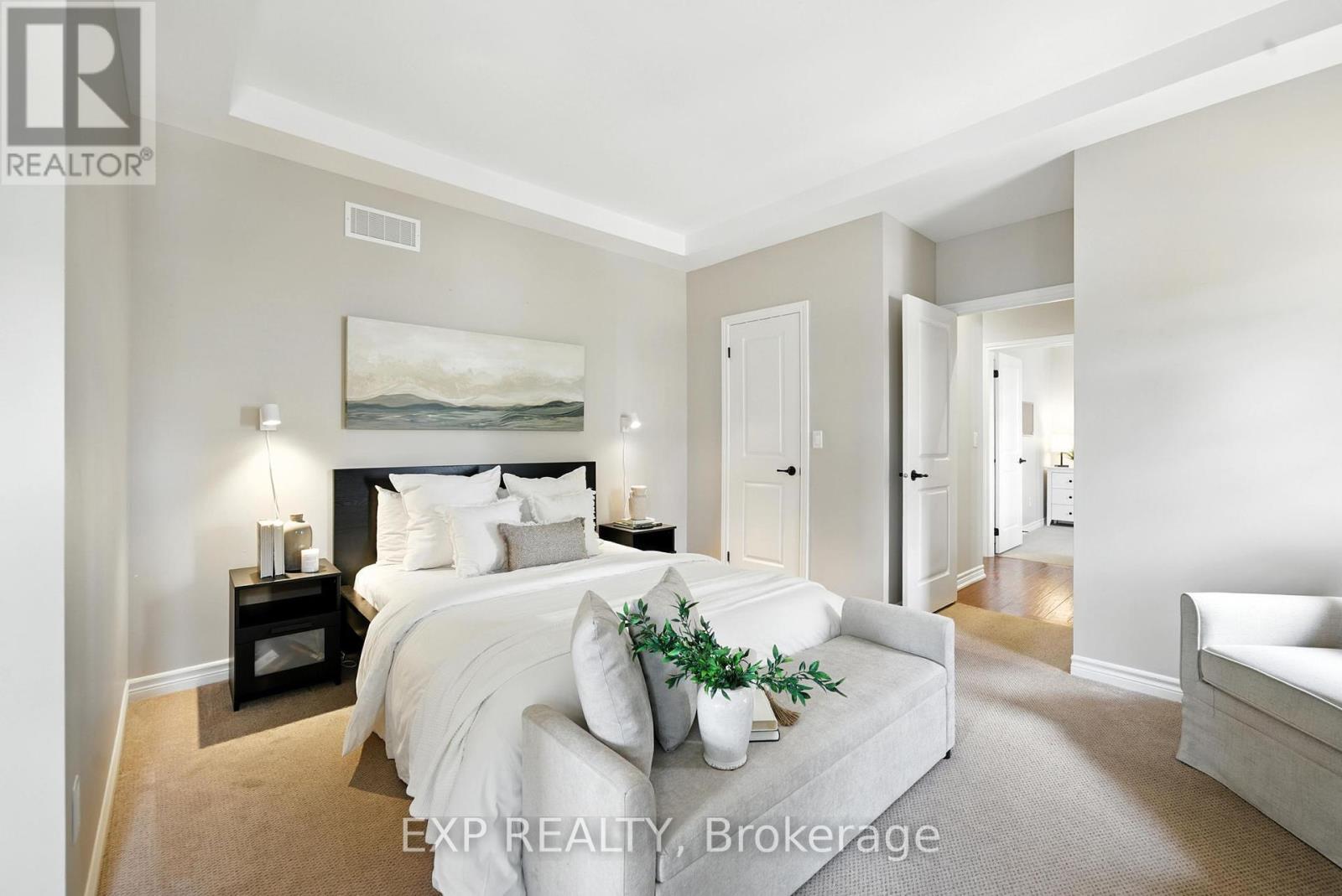 231 Rollings Street, Cobourg, Ontario  K9A 0G8 - Photo 16 - X12313247