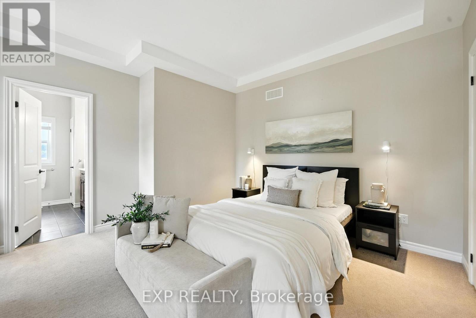 231 Rollings Street, Cobourg, Ontario  K9A 0G8 - Photo 17 - X12313247