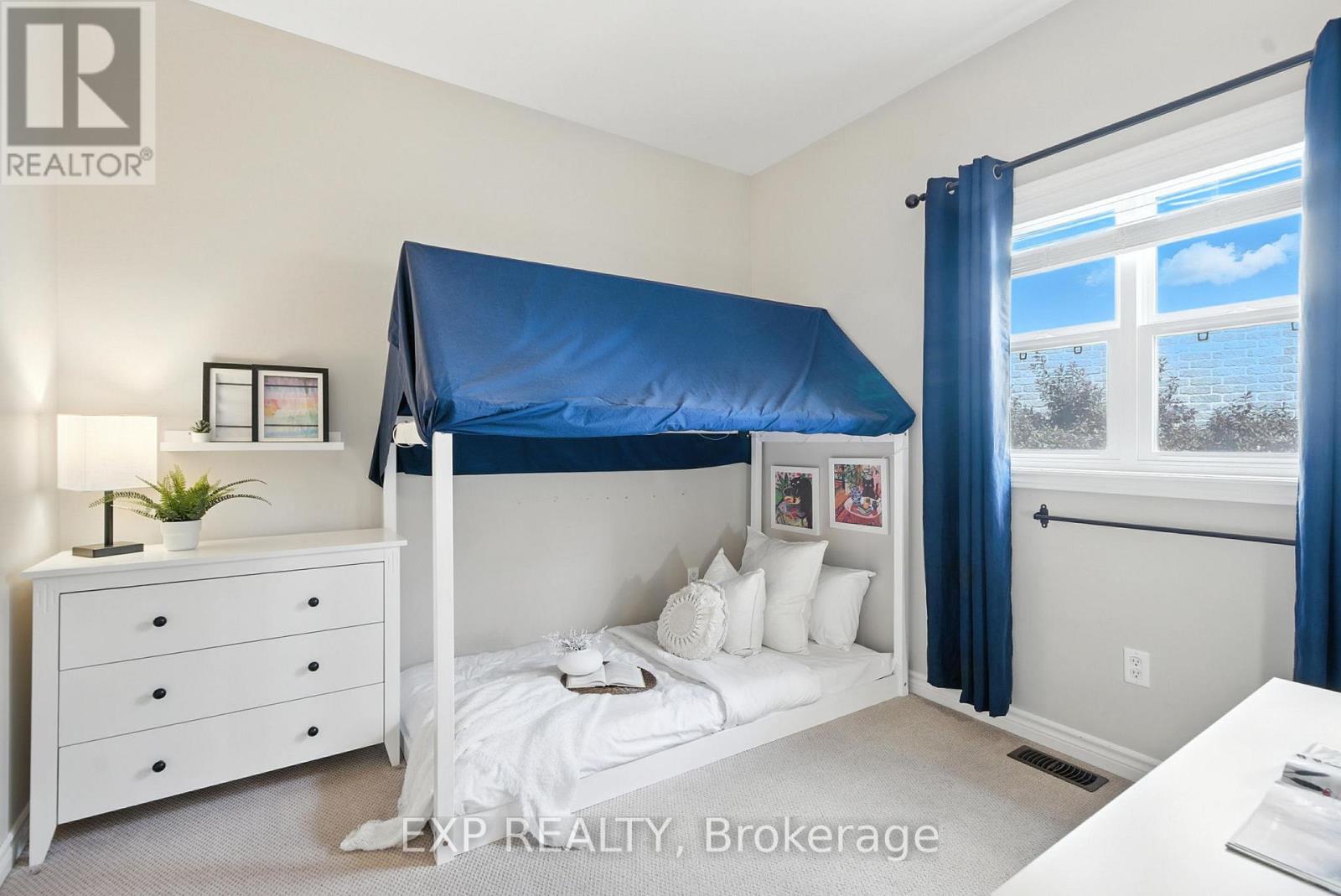 231 Rollings Street, Cobourg, Ontario  K9A 0G8 - Photo 21 - X12313247