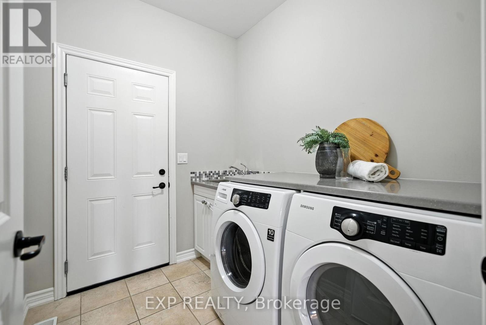 231 Rollings Street, Cobourg, Ontario  K9A 0G8 - Photo 25 - X12313247