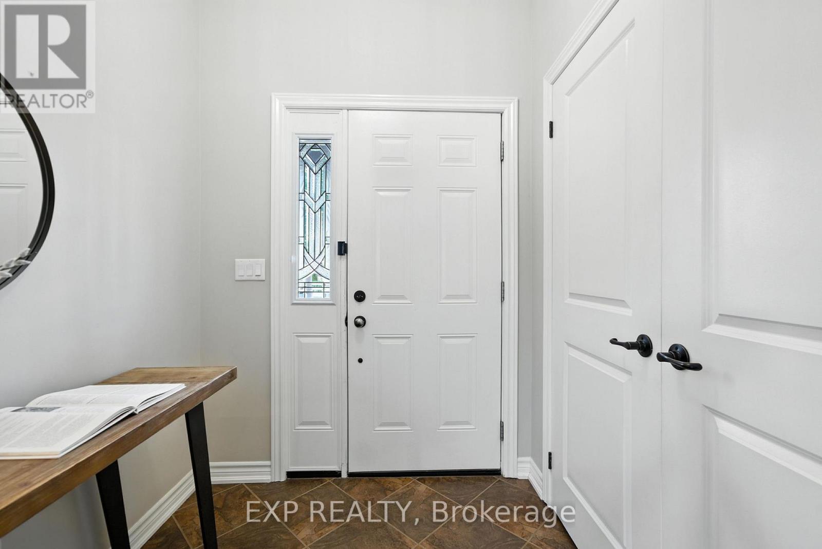 231 Rollings Street, Cobourg, Ontario  K9A 0G8 - Photo 5 - X12313247