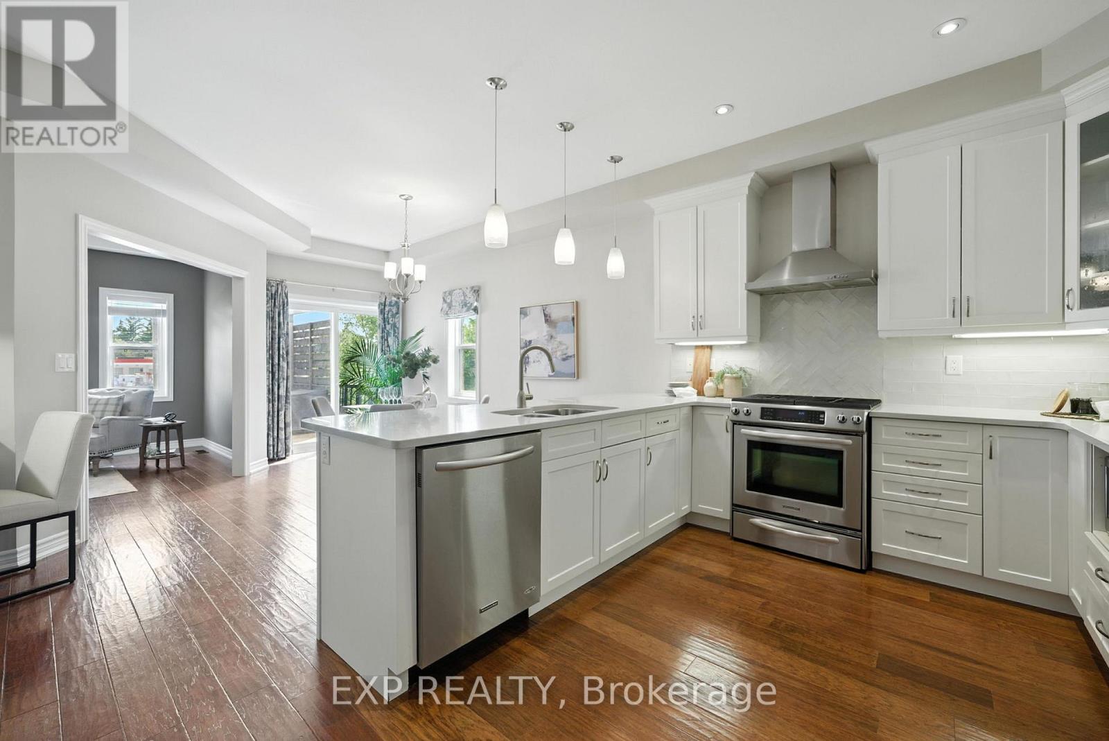 231 Rollings Street, Cobourg, Ontario  K9A 0G8 - Photo 8 - X12313247
