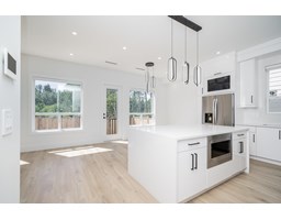 7515 205 STREET, Langley, British Columbia