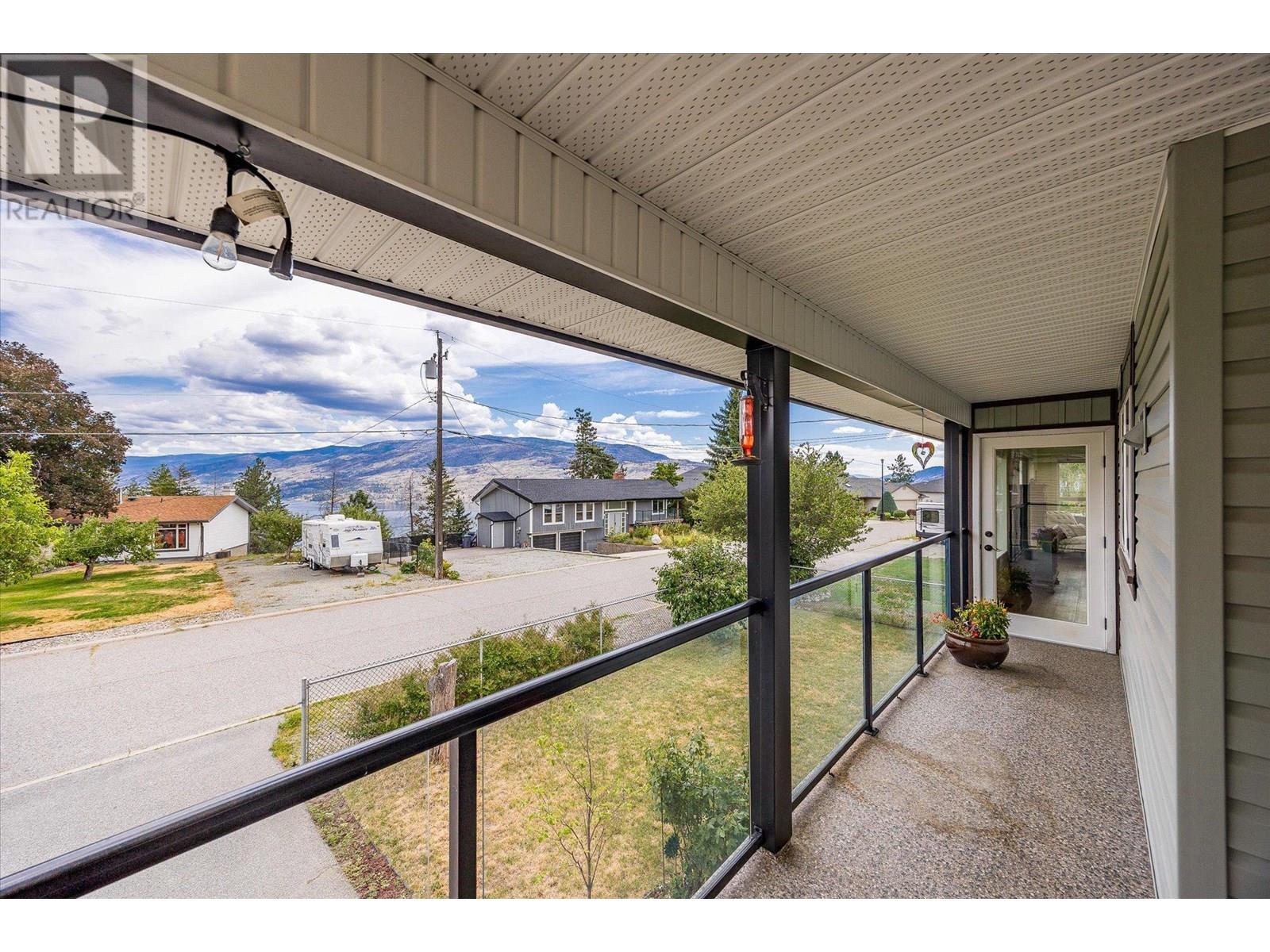 Property at 5749 MacKenzie Road image 4