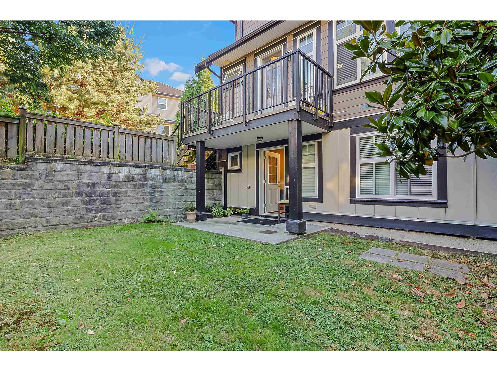 63 6350 142 Street, Surrey, British Columbia  V3X 1B8 - Photo 29 - R3030975