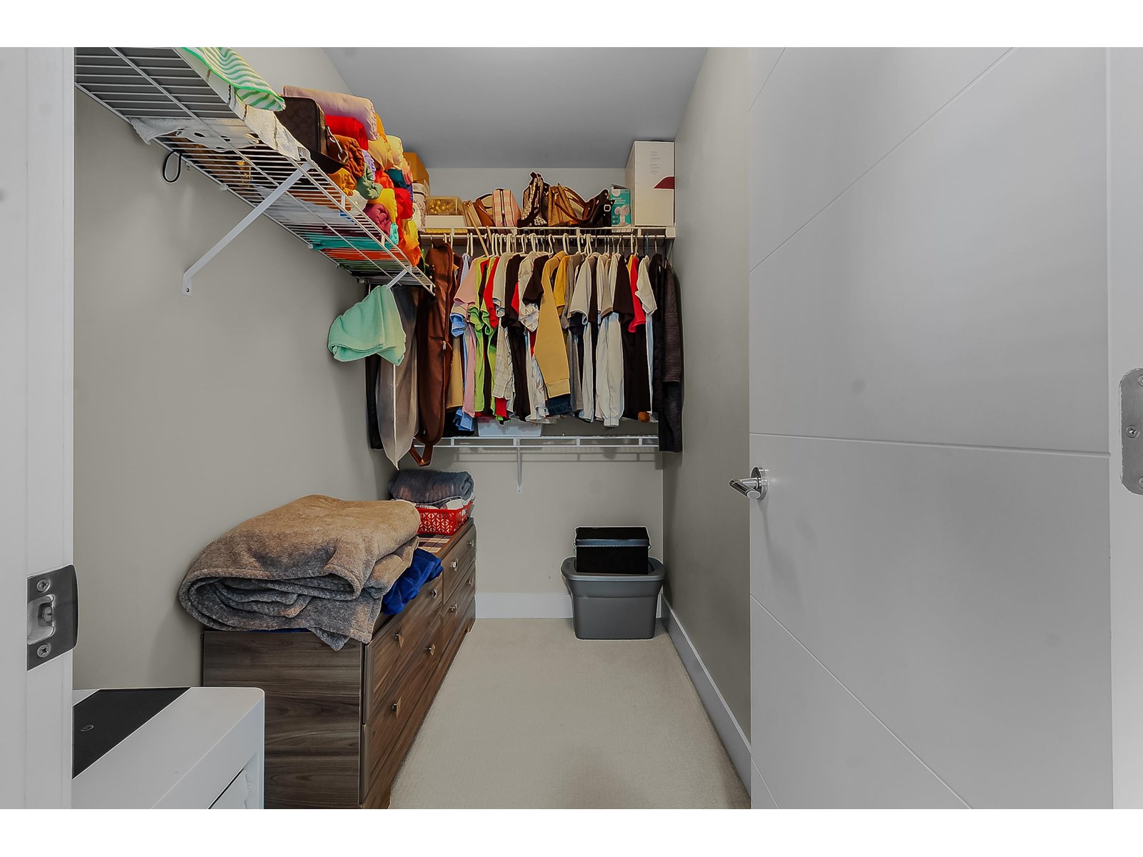 63 6350 142 Street, Surrey, British Columbia  V3X 1B8 - Photo 18 - R3030975