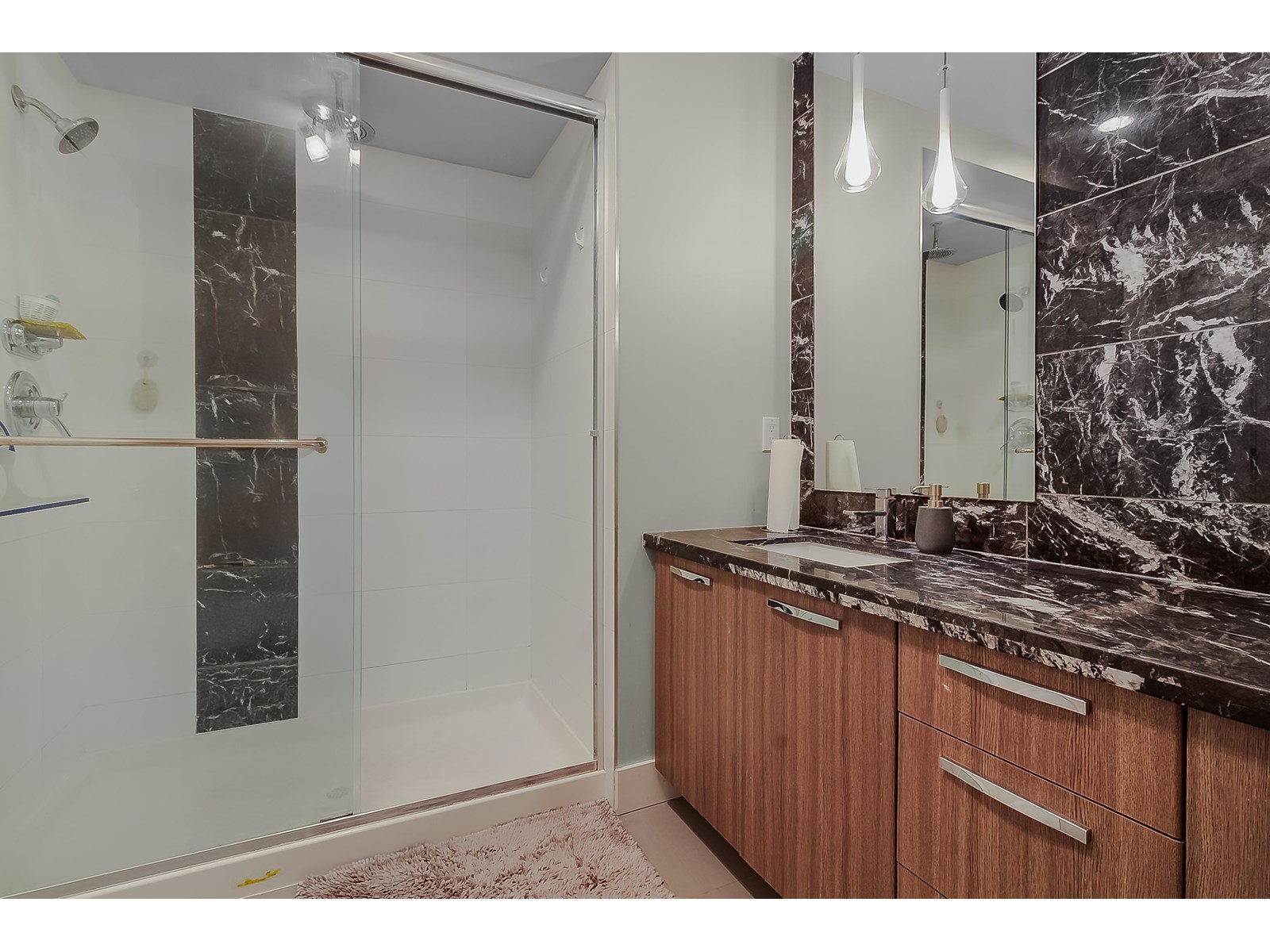 63 6350 142 Street, Surrey, British Columbia  V3X 1B8 - Photo 20 - R3030975