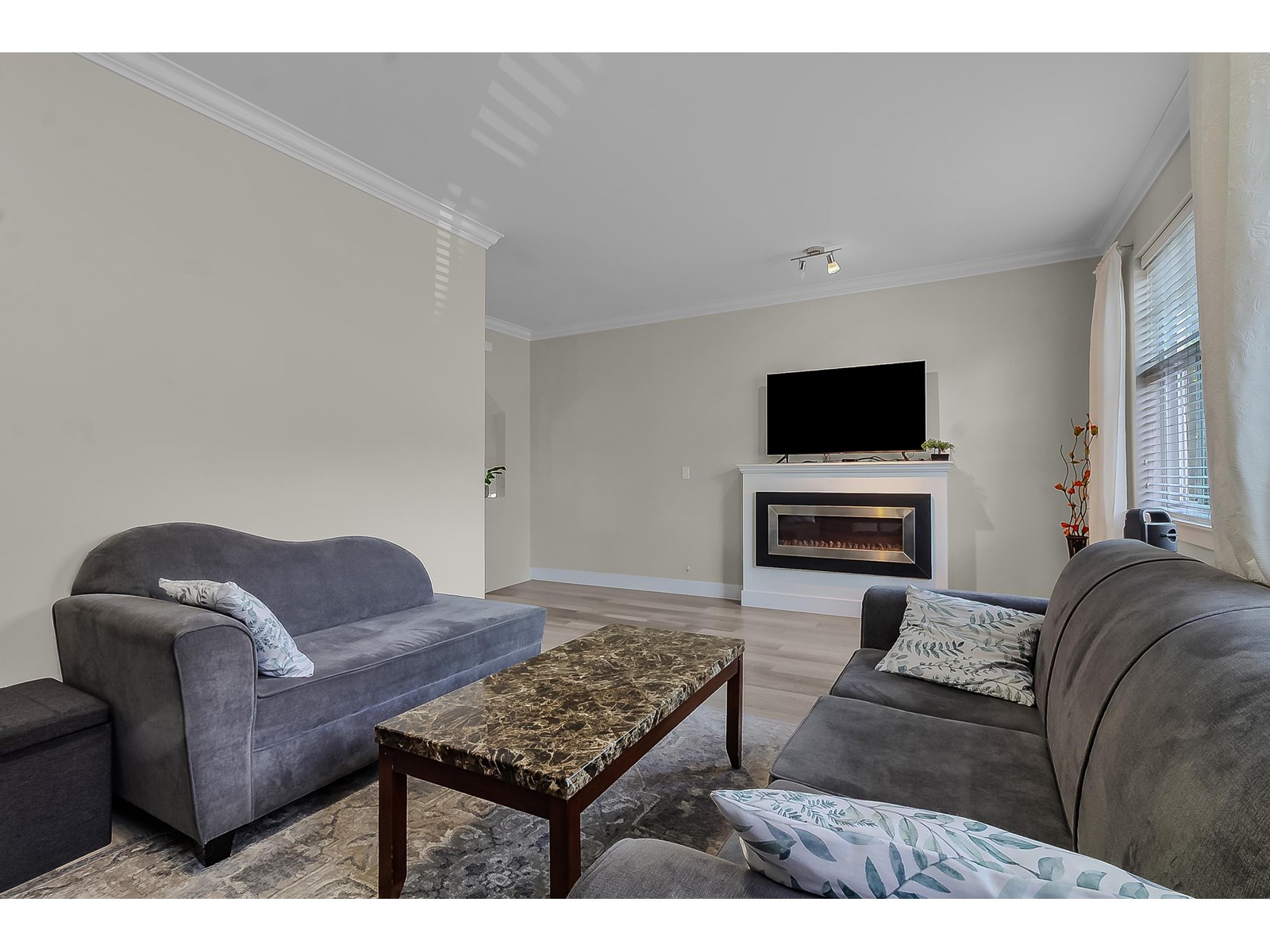 63 6350 142 Street, Surrey, British Columbia  V3X 1B8 - Photo 15 - R3030975