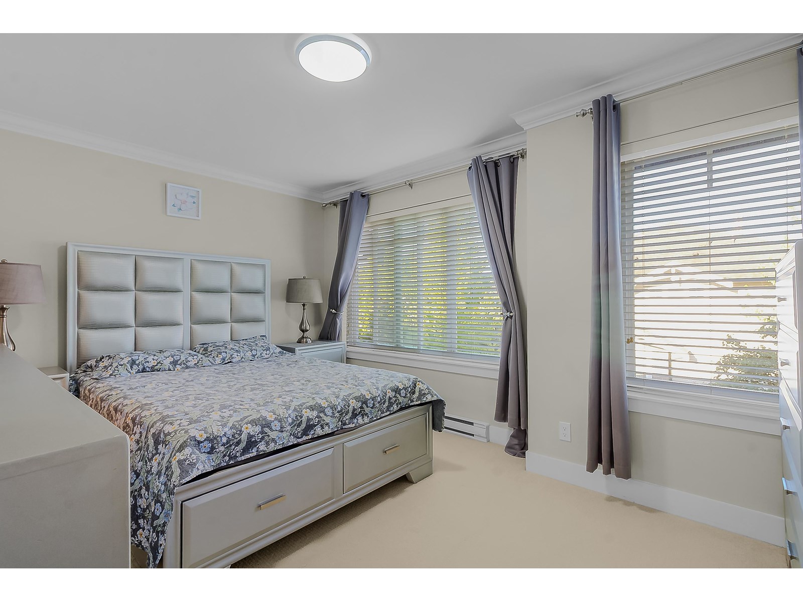 63 6350 142 Street, Surrey, British Columbia  V3X 1B8 - Photo 17 - R3030975