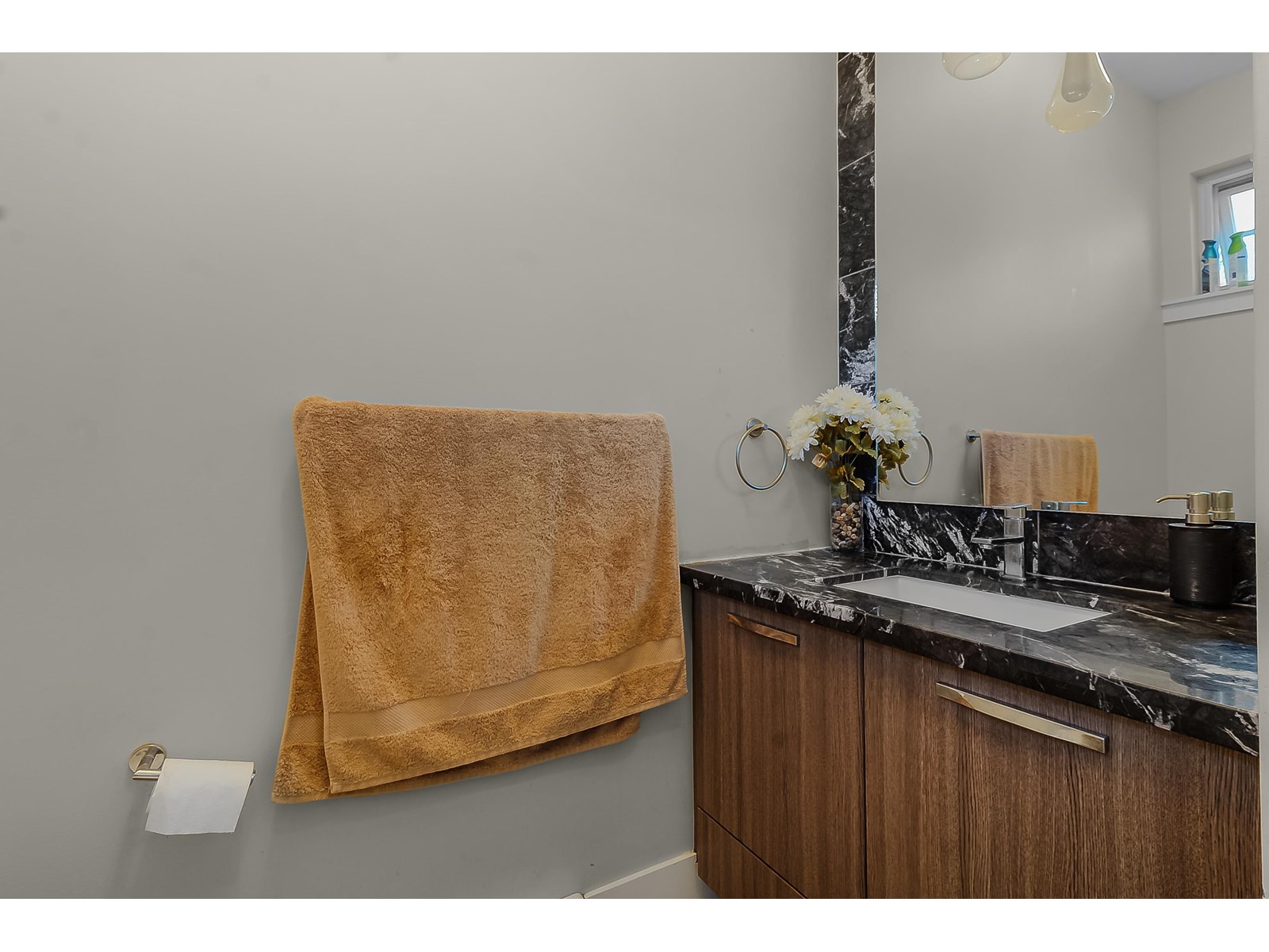 63 6350 142 Street, Surrey, British Columbia  V3X 1B8 - Photo 11 - R3030975