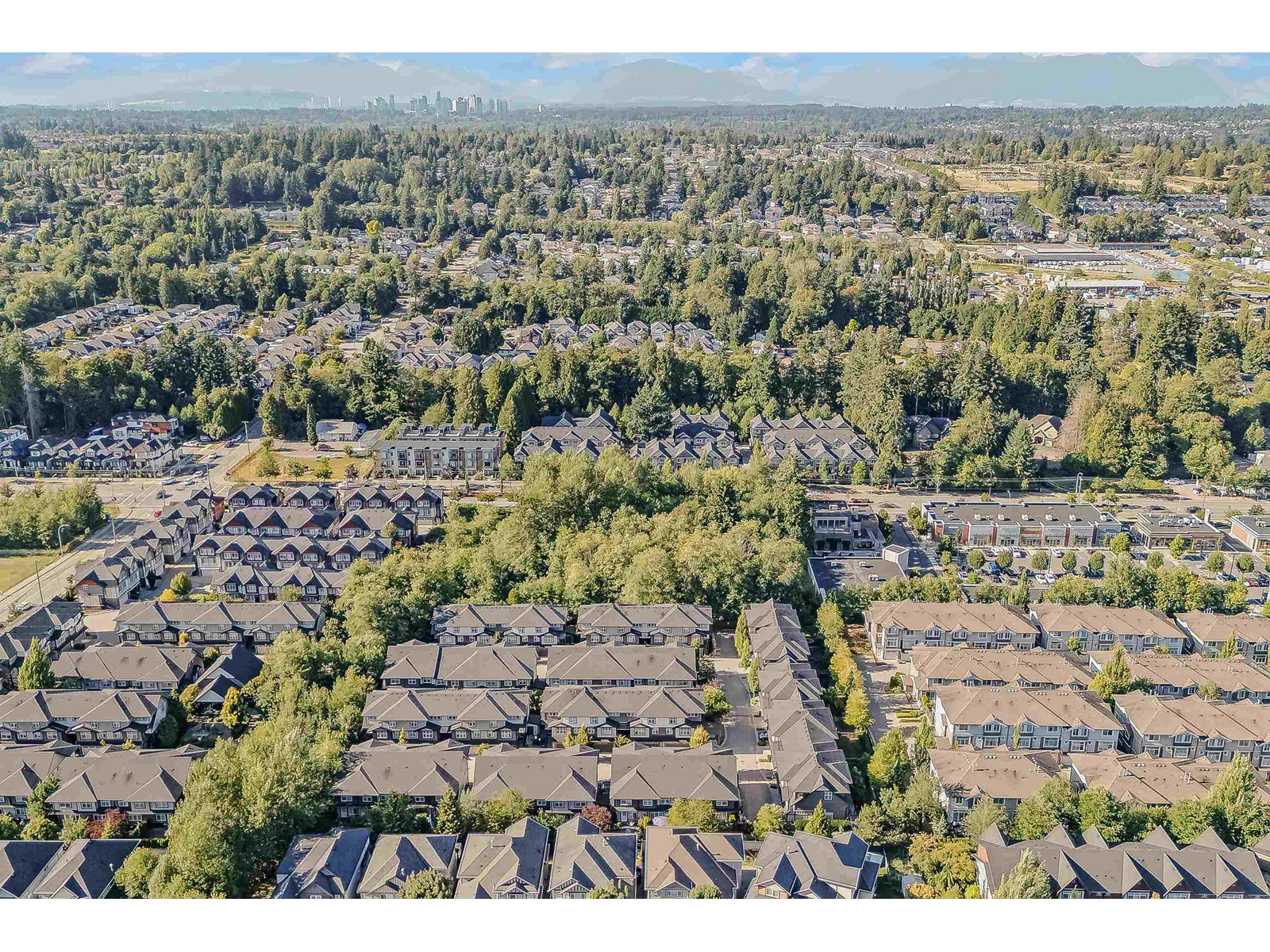 63 6350 142 Street, Surrey, British Columbia  V3X 1B8 - Photo 35 - R3030975