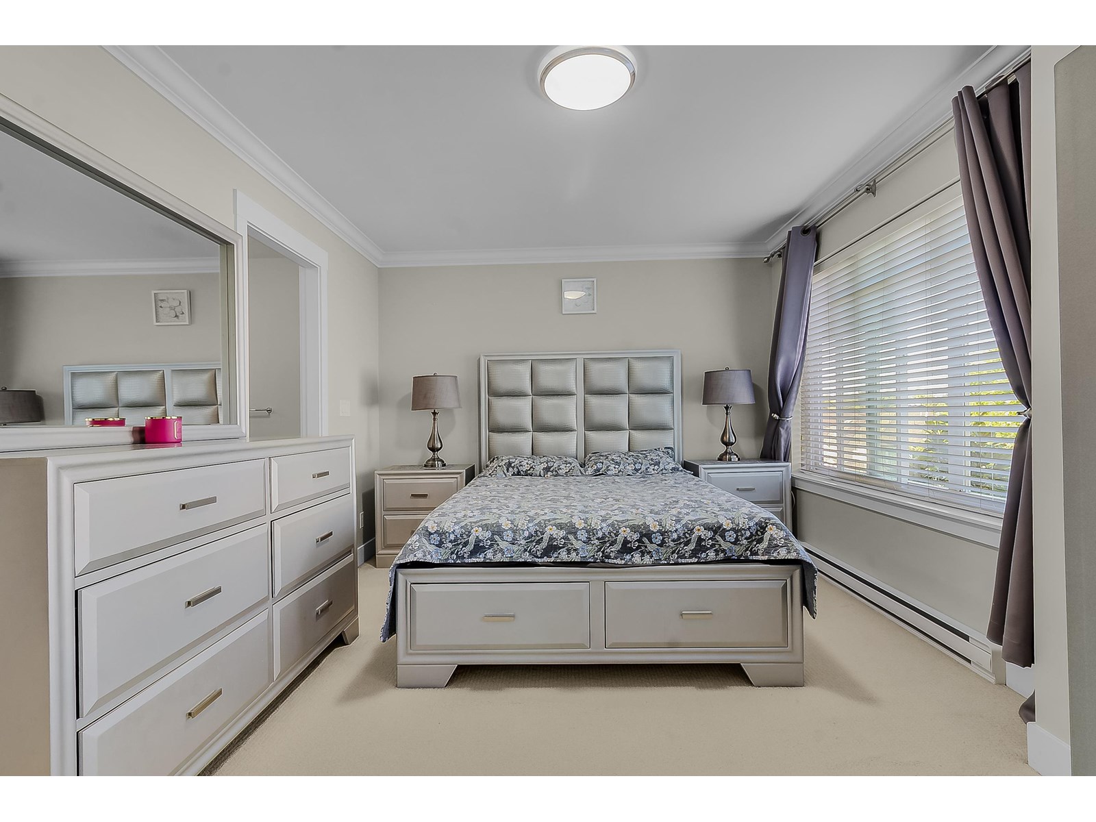 63 6350 142 Street, Surrey, British Columbia  V3X 1B8 - Photo 16 - R3030975