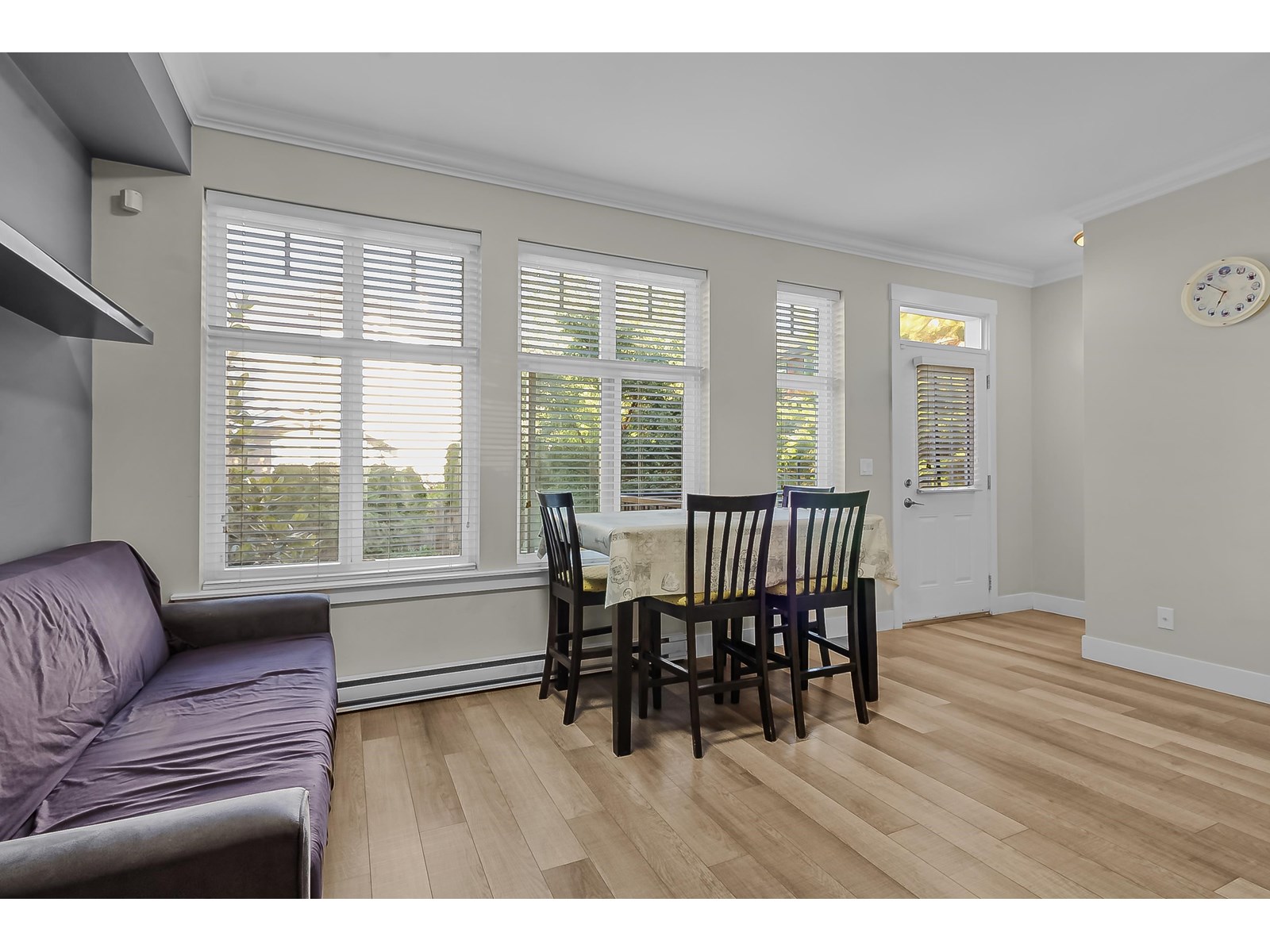 63 6350 142 Street, Surrey, British Columbia  V3X 1B8 - Photo 10 - R3030975