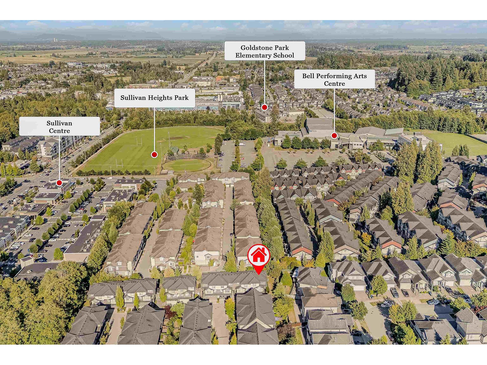 63 6350 142 Street, Surrey, British Columbia  V3X 1B8 - Photo 32 - R3030975