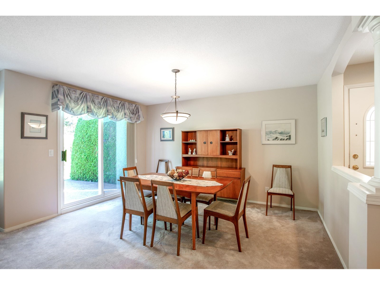 212 13888 70 Avenue, Surrey, British Columbia  V3W 0R8 - Photo 8 - R3031477