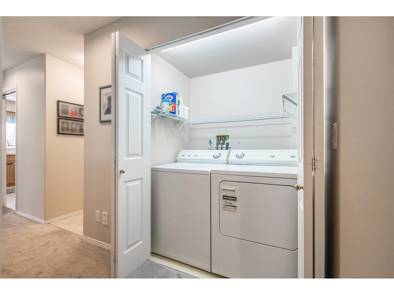 212 13888 70 Avenue, Surrey, British Columbia  V3W 0R8 - Photo 16 - R3031477