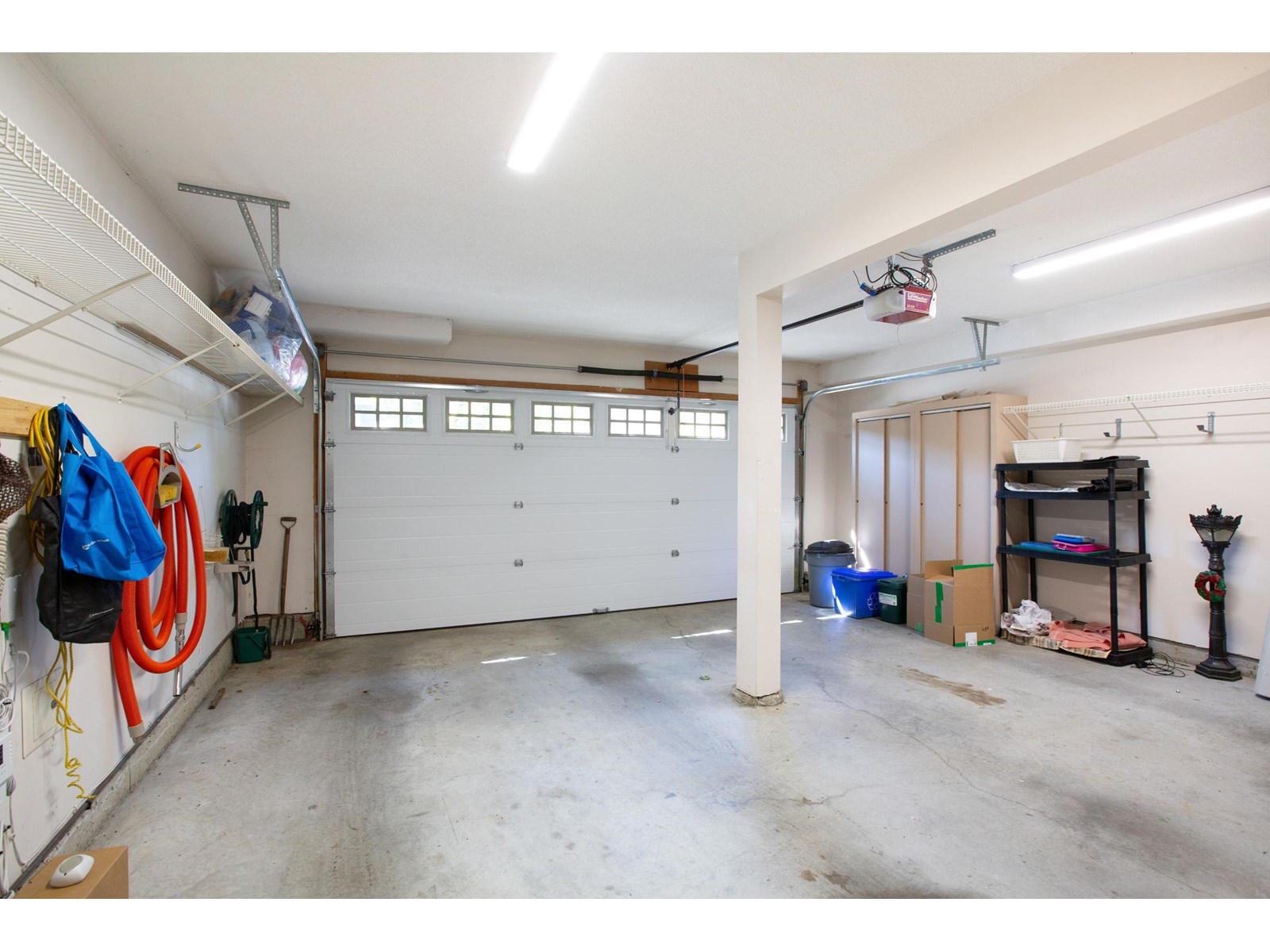 212 13888 70 Avenue, Surrey, British Columbia  V3W 0R8 - Photo 26 - R3031477