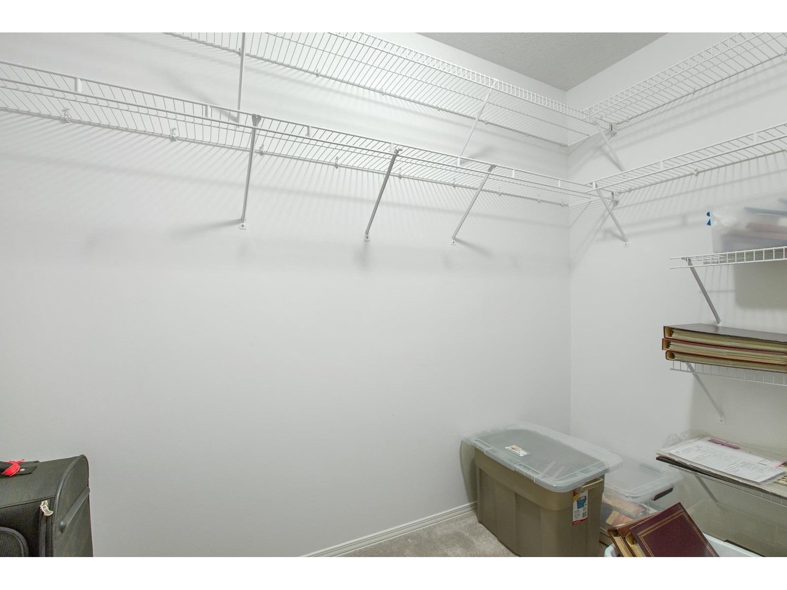 212 13888 70 Avenue, Surrey, British Columbia  V3W 0R8 - Photo 19 - R3031477