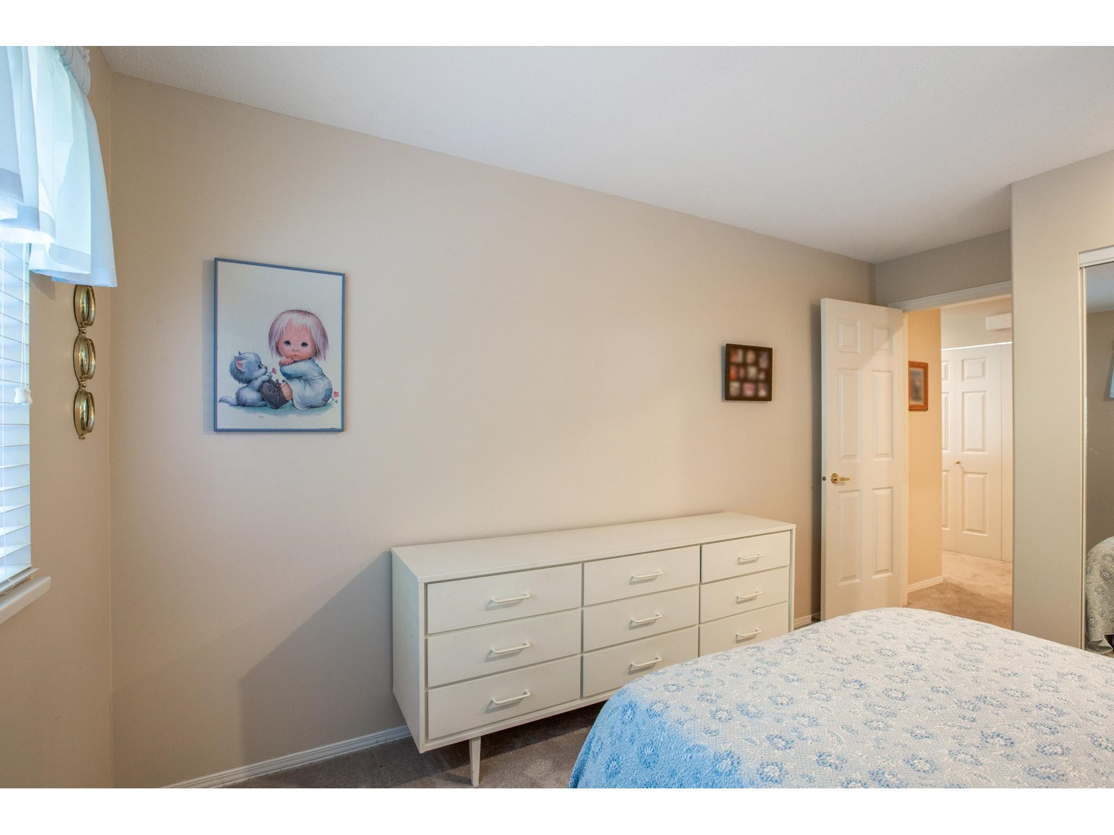 212 13888 70 Avenue, Surrey, British Columbia  V3W 0R8 - Photo 24 - R3031477