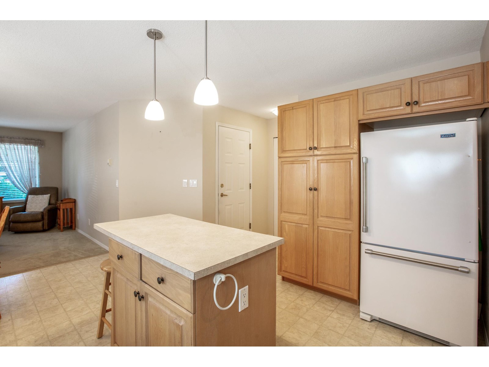 212 13888 70 Avenue, Surrey, British Columbia  V3W 0R8 - Photo 12 - R3031477