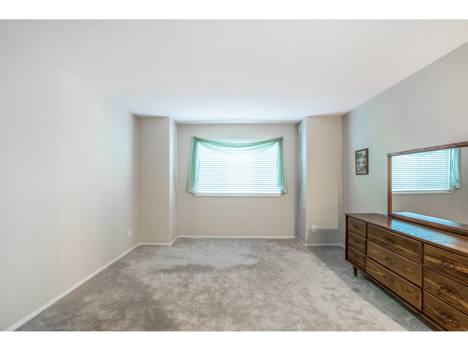 212 13888 70 Avenue, Surrey, British Columbia  V3W 0R8 - Photo 17 - R3031477