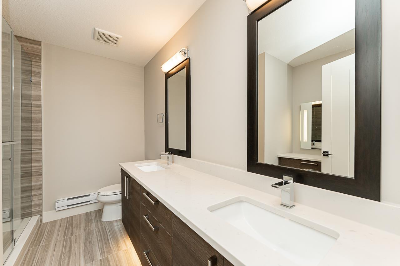 117 2853 Helc Place, Surrey, British Columbia  V3Z 0N5 - Photo 22 - R3031500