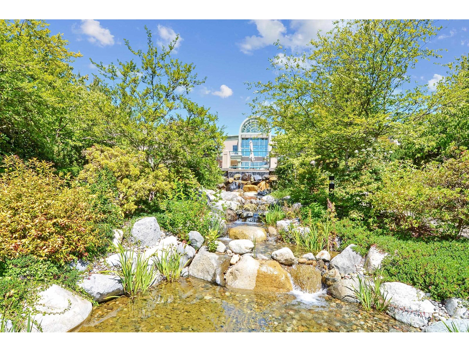 212 13888 70 Avenue, Surrey, British Columbia  V3W 0R8 - Photo 38 - R3031477