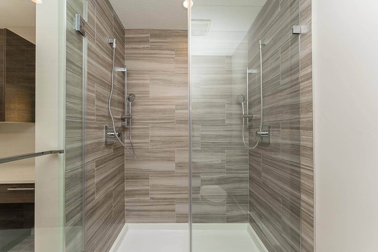 117 2853 Helc Place, Surrey, British Columbia  V3Z 0N5 - Photo 24 - R3031500