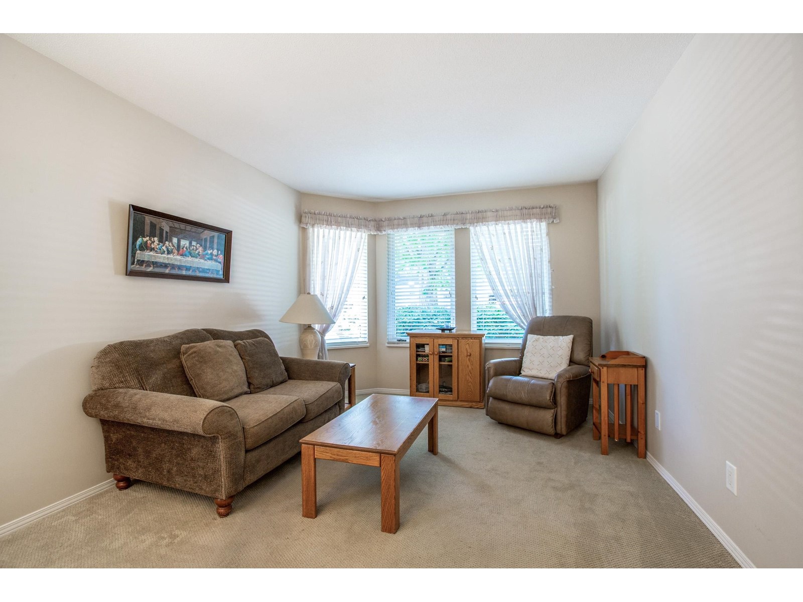 212 13888 70 Avenue, Surrey, British Columbia  V3W 0R8 - Photo 14 - R3031477