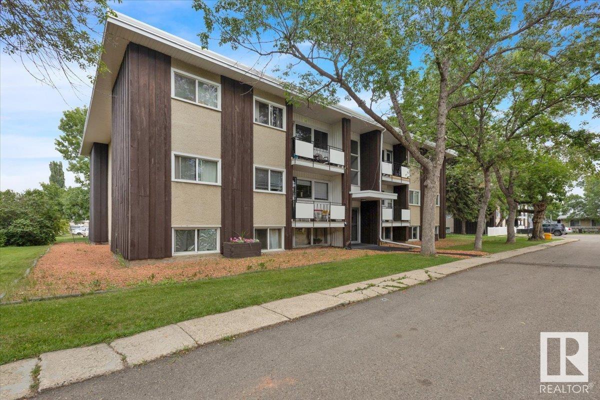 Property at #3 5635 105 ST NW image 2