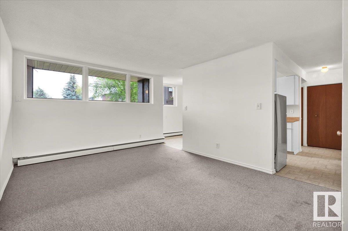Property at #3 5635 105 ST NW image 5