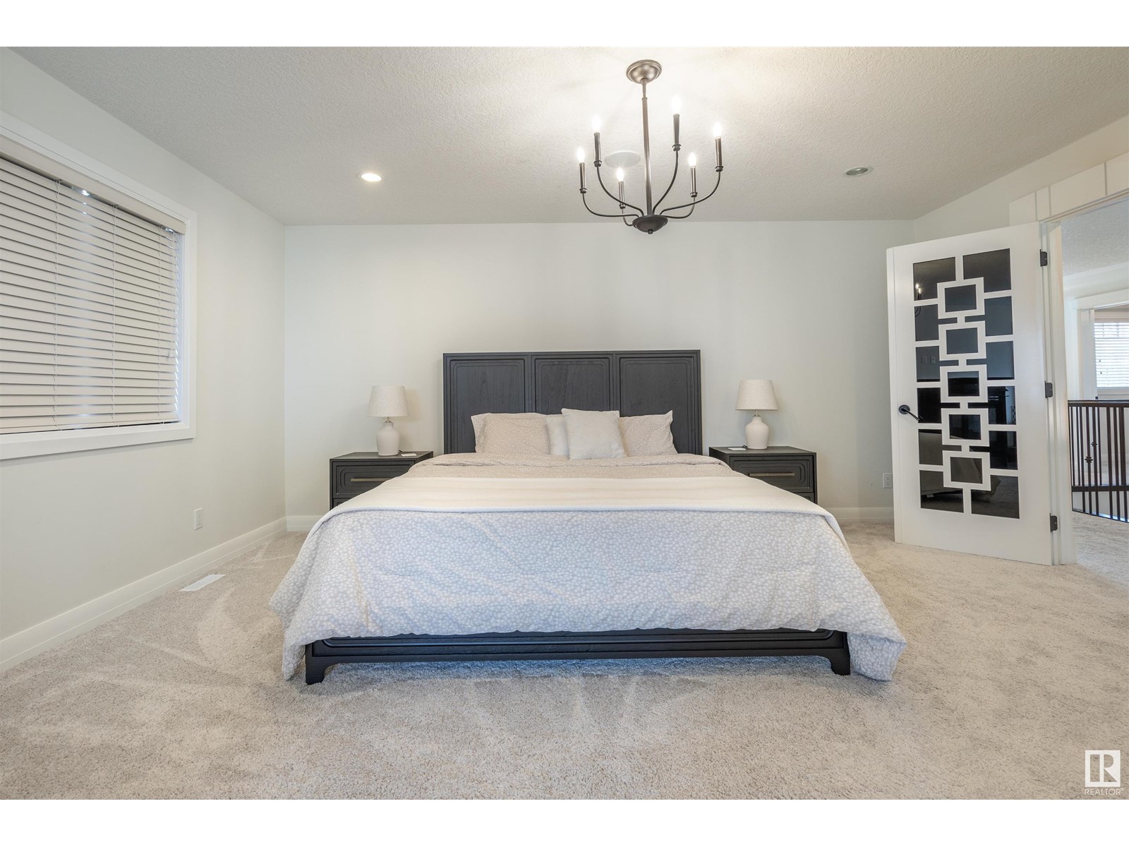 #20 10550 Ellerslie Rd Sw, Edmonton, Alberta  T6W 0Y2 - Photo 31 - E4450171