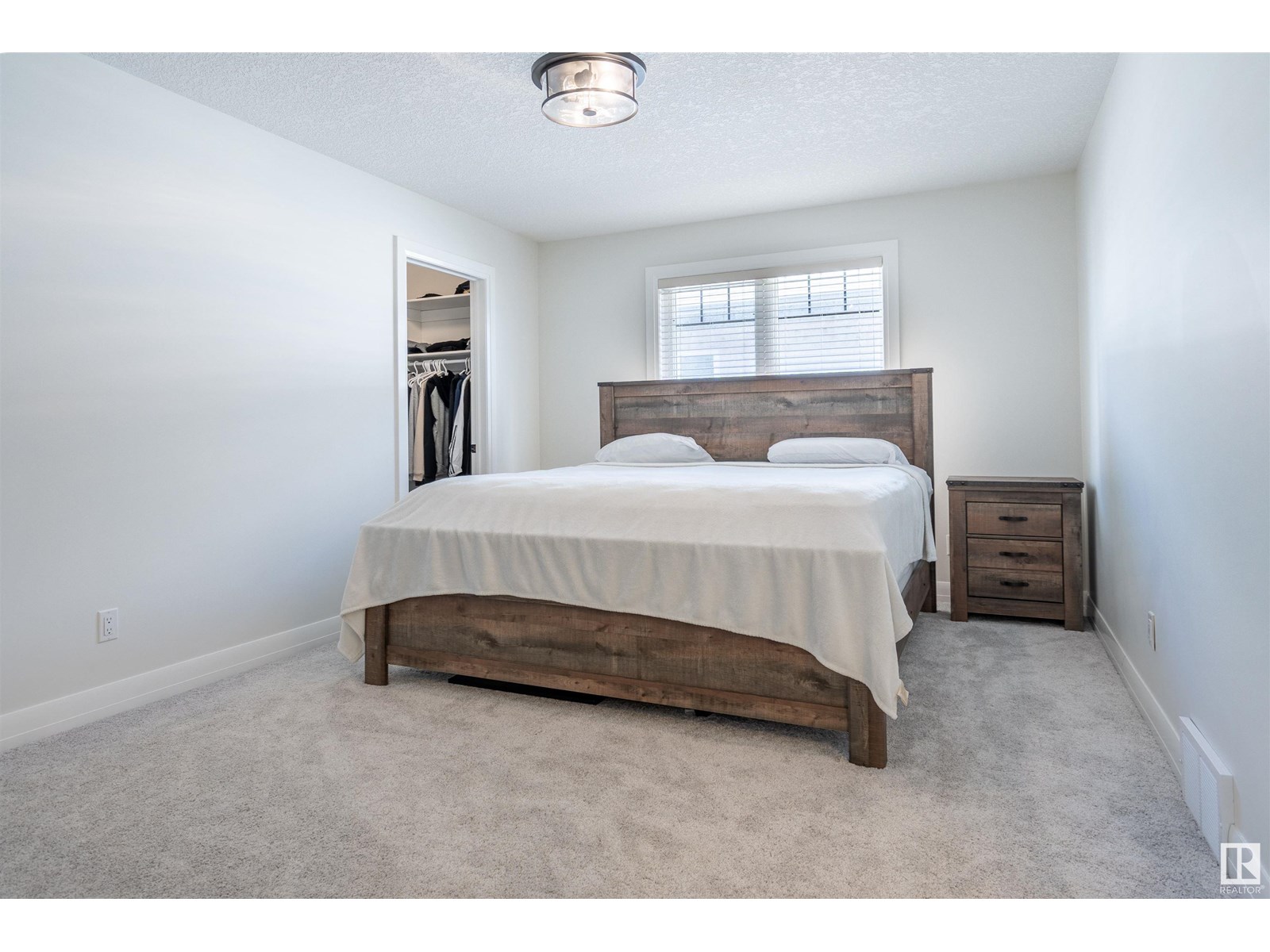 #20 10550 Ellerslie Rd Sw, Edmonton, Alberta  T6W 0Y2 - Photo 40 - E4450171