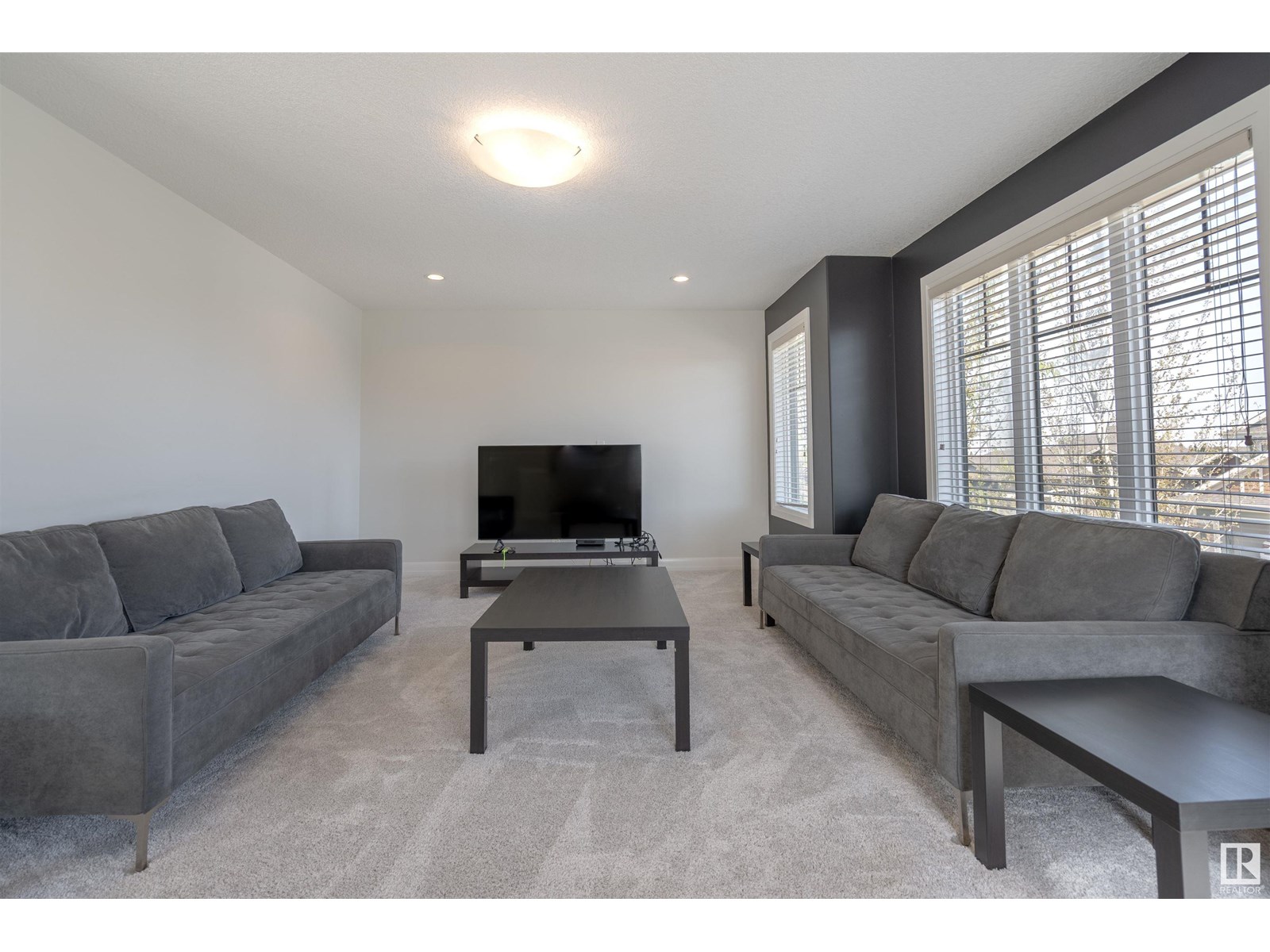 #20 10550 Ellerslie Rd Sw, Edmonton, Alberta  T6W 0Y2 - Photo 52 - E4450171