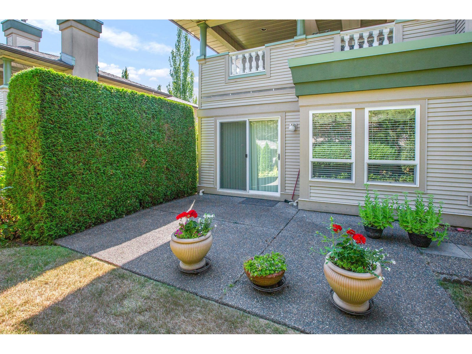 212 13888 70 Avenue, Surrey, British Columbia  V3W 0R8 - Photo 29 - R3031477