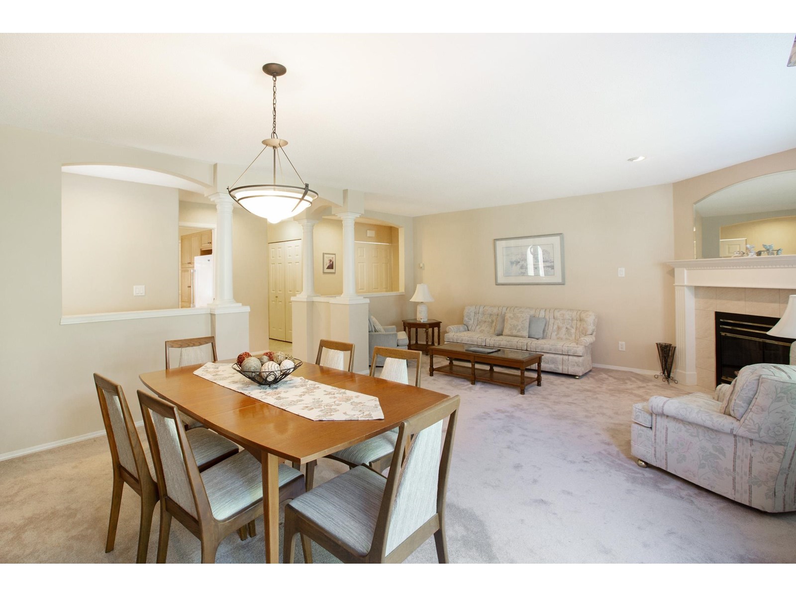 212 13888 70 Avenue, Surrey, British Columbia  V3W 0R8 - Photo 6 - R3031477