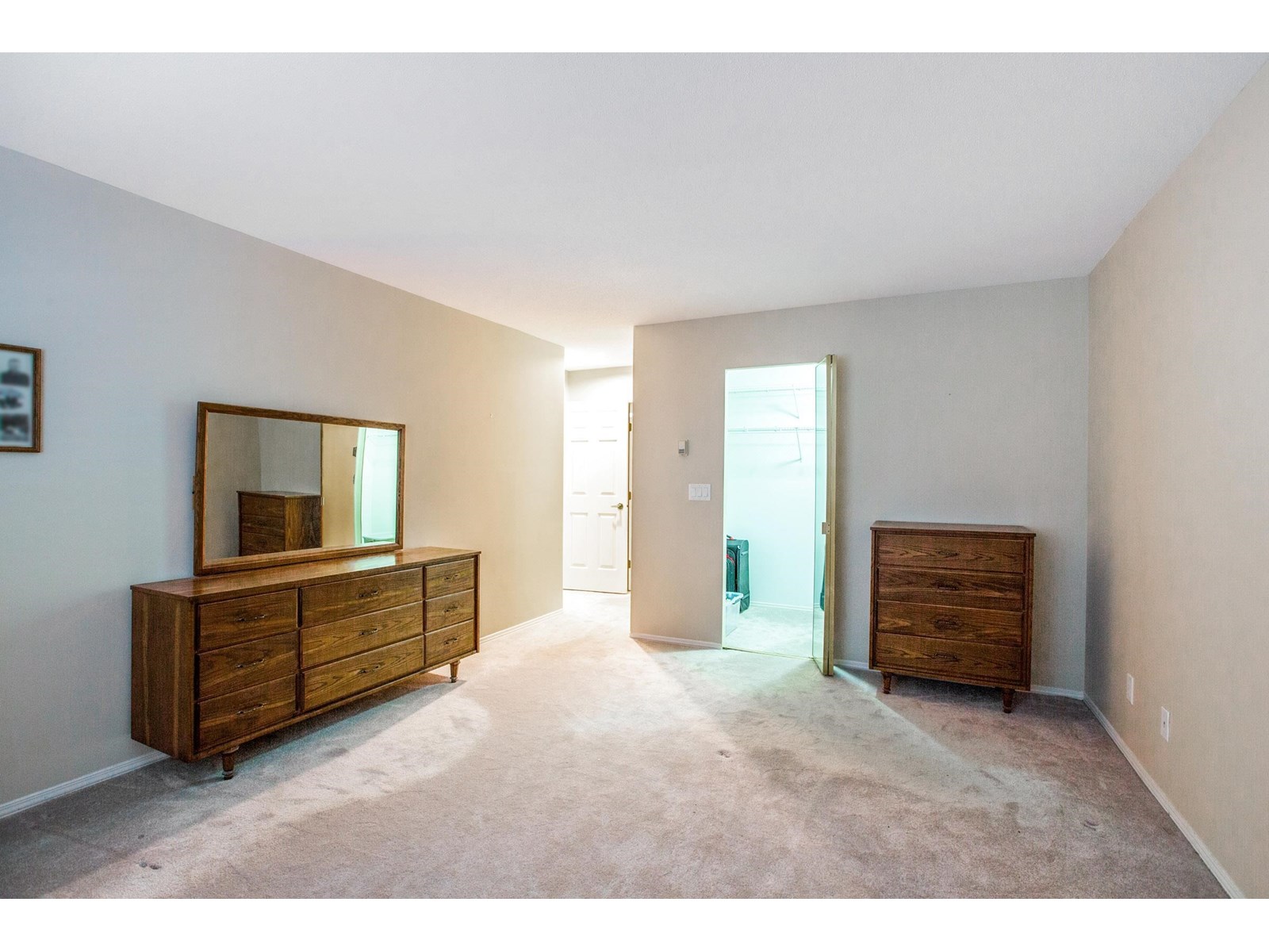212 13888 70 Avenue, Surrey, British Columbia  V3W 0R8 - Photo 18 - R3031477