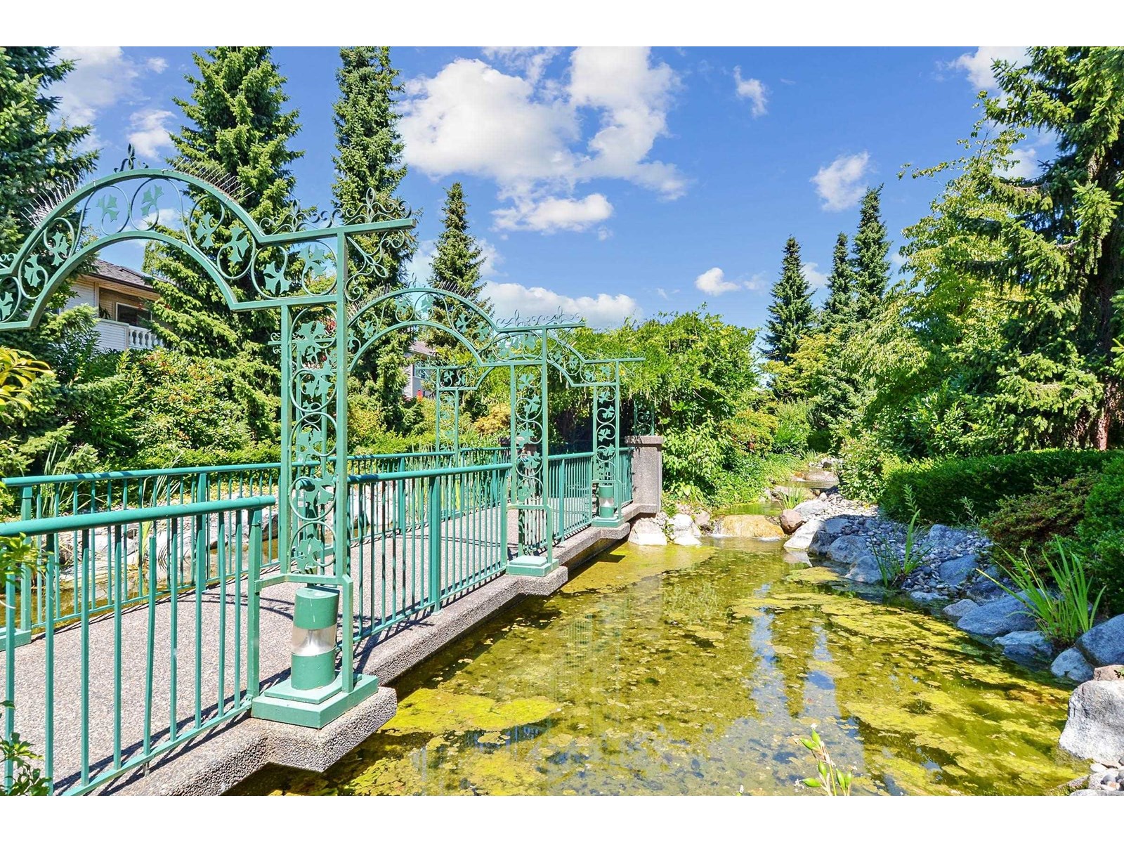 212 13888 70 Avenue, Surrey, British Columbia  V3W 0R8 - Photo 37 - R3031477