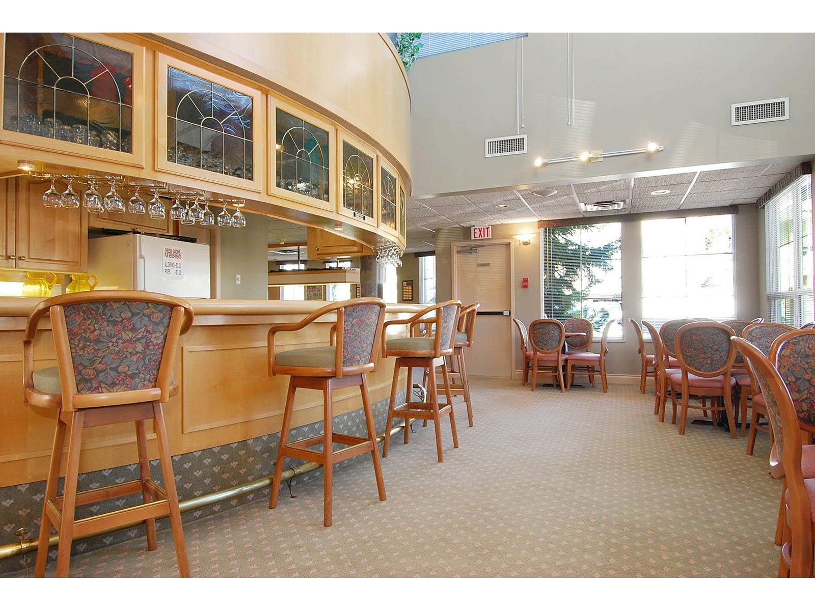 212 13888 70 Avenue, Surrey, British Columbia  V3W 0R8 - Photo 33 - R3031477