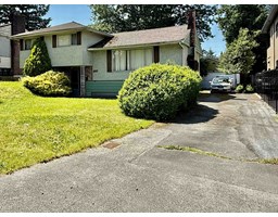 9871 124a Street, Surrey, Ca