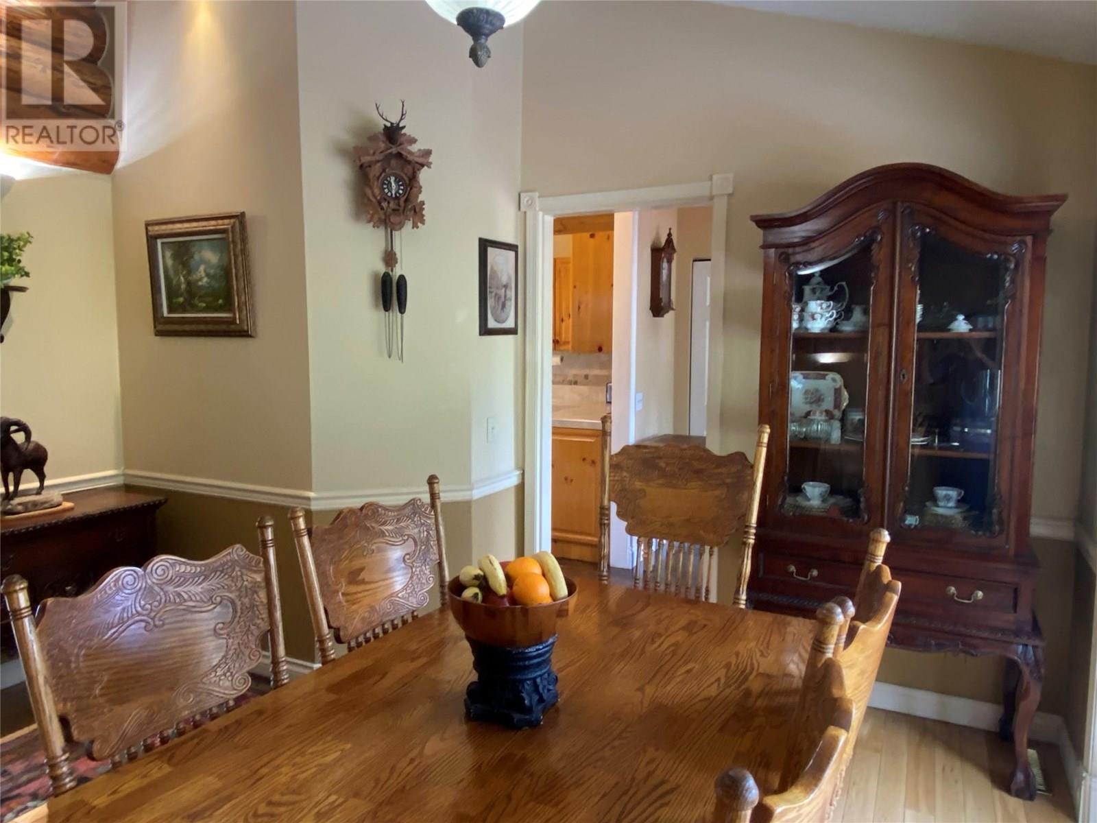 4405 Erie Ross-Spur Road, Salmo, British Columbia  V0G 1L1 - Photo 5 - 10354021