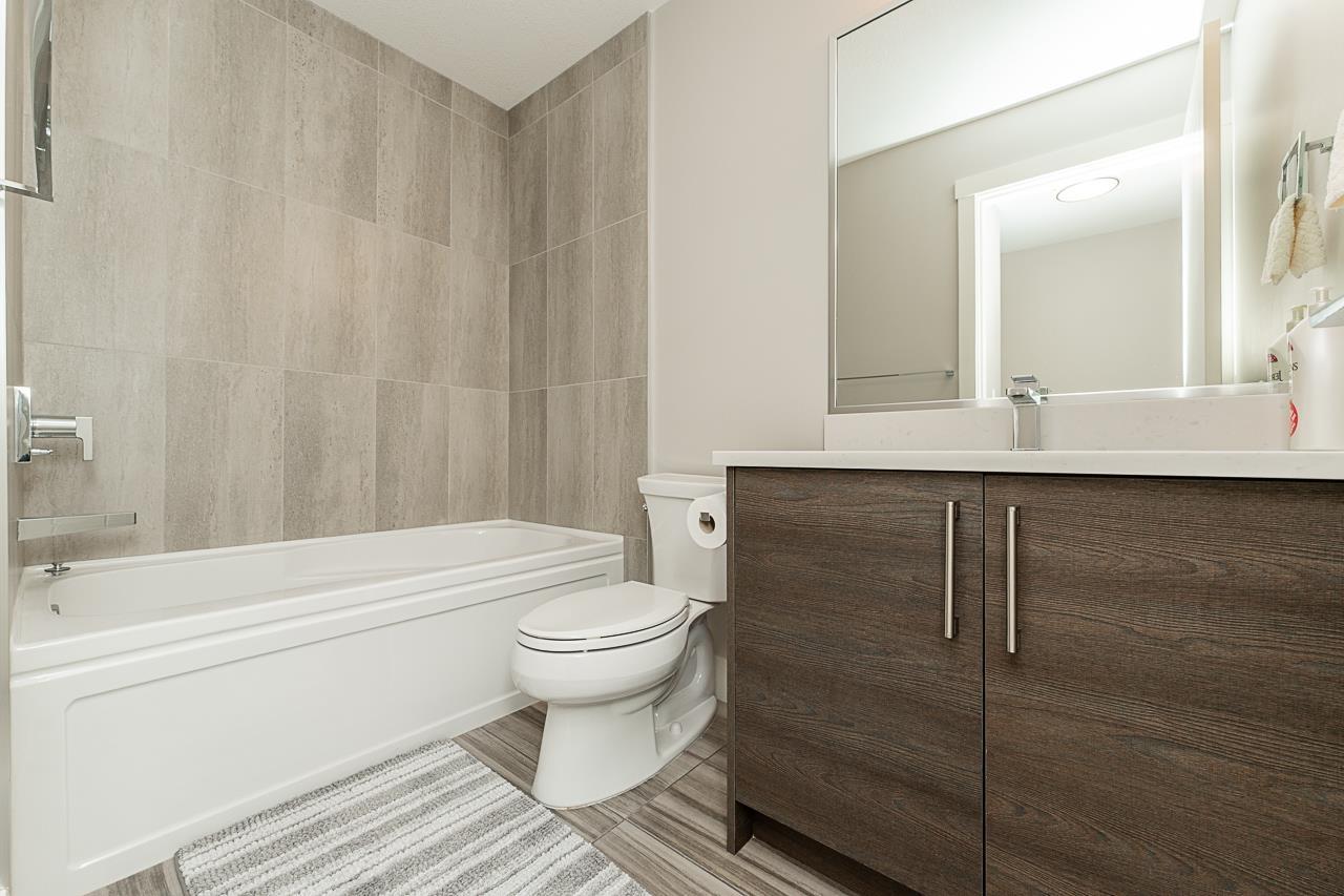 117 2853 Helc Place, Surrey, British Columbia  V3Z 0N5 - Photo 27 - R3031500
