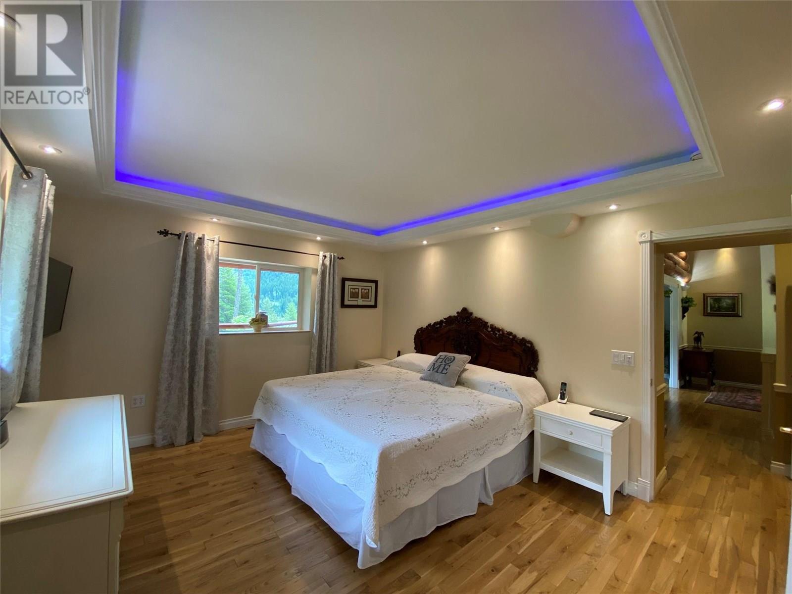 4405 Erie Ross-Spur Road, Salmo, British Columbia  V0G 1L1 - Photo 19 - 10354021