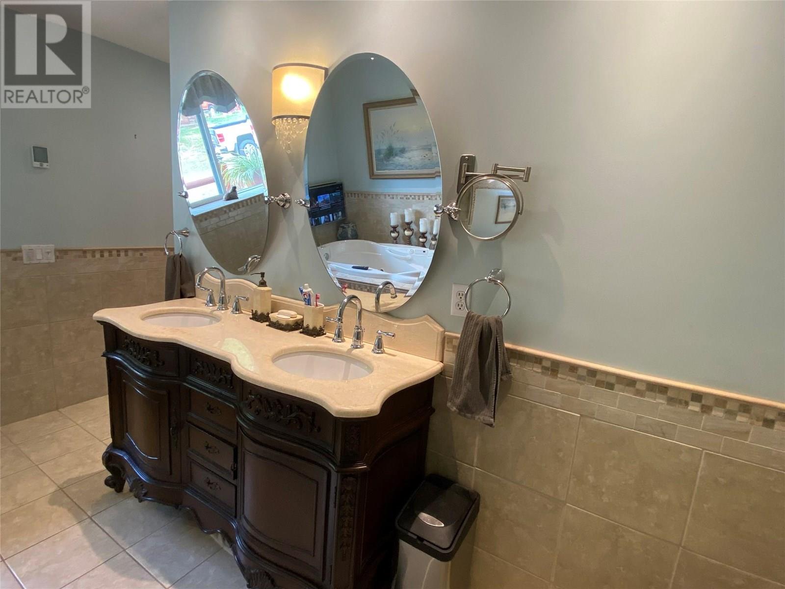 4405 Erie Ross-Spur Road, Salmo, British Columbia  V0G 1L1 - Photo 24 - 10354021
