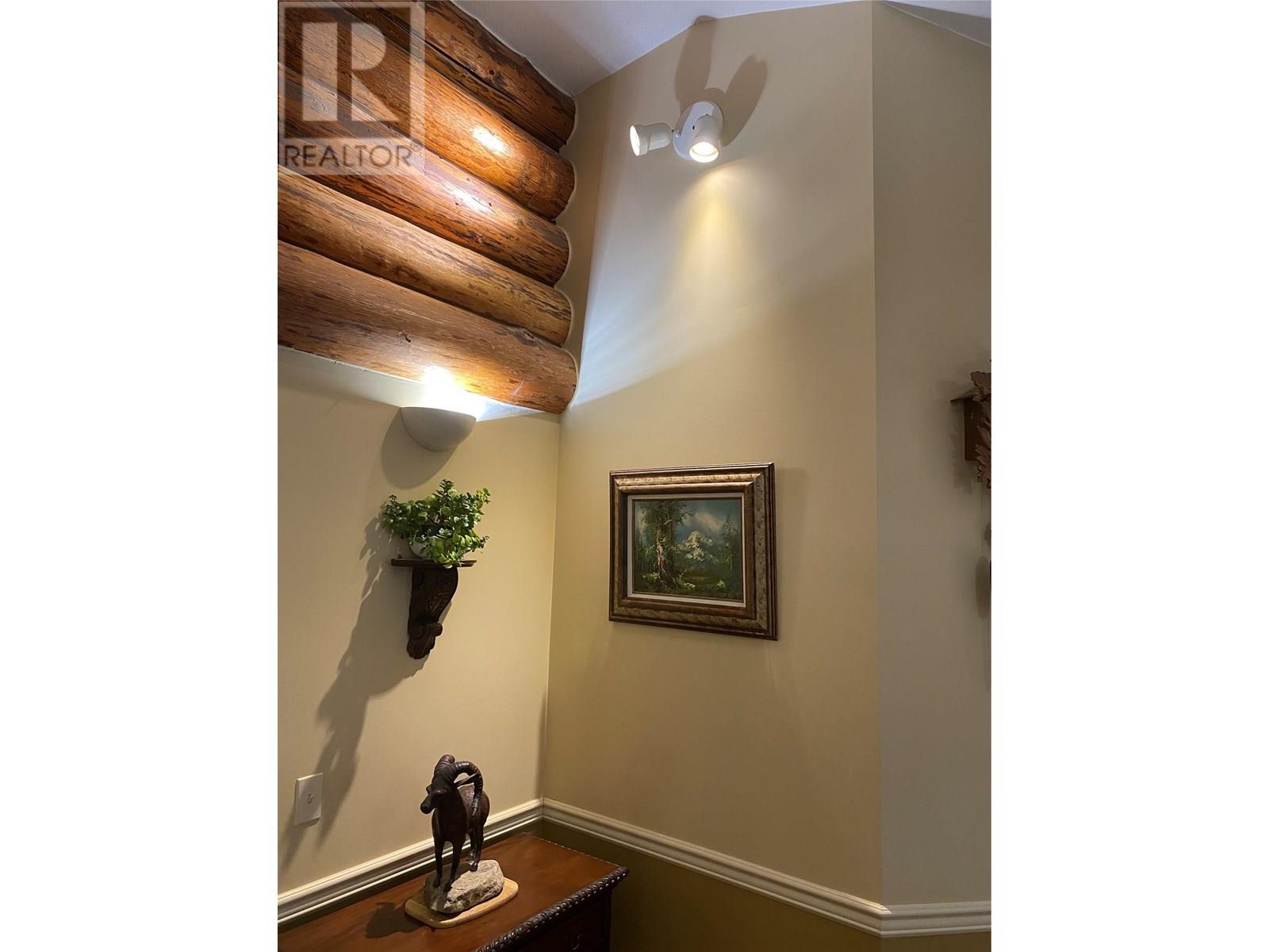 4405 Erie Ross-Spur Road, Salmo, British Columbia  V0G 1L1 - Photo 26 - 10354021