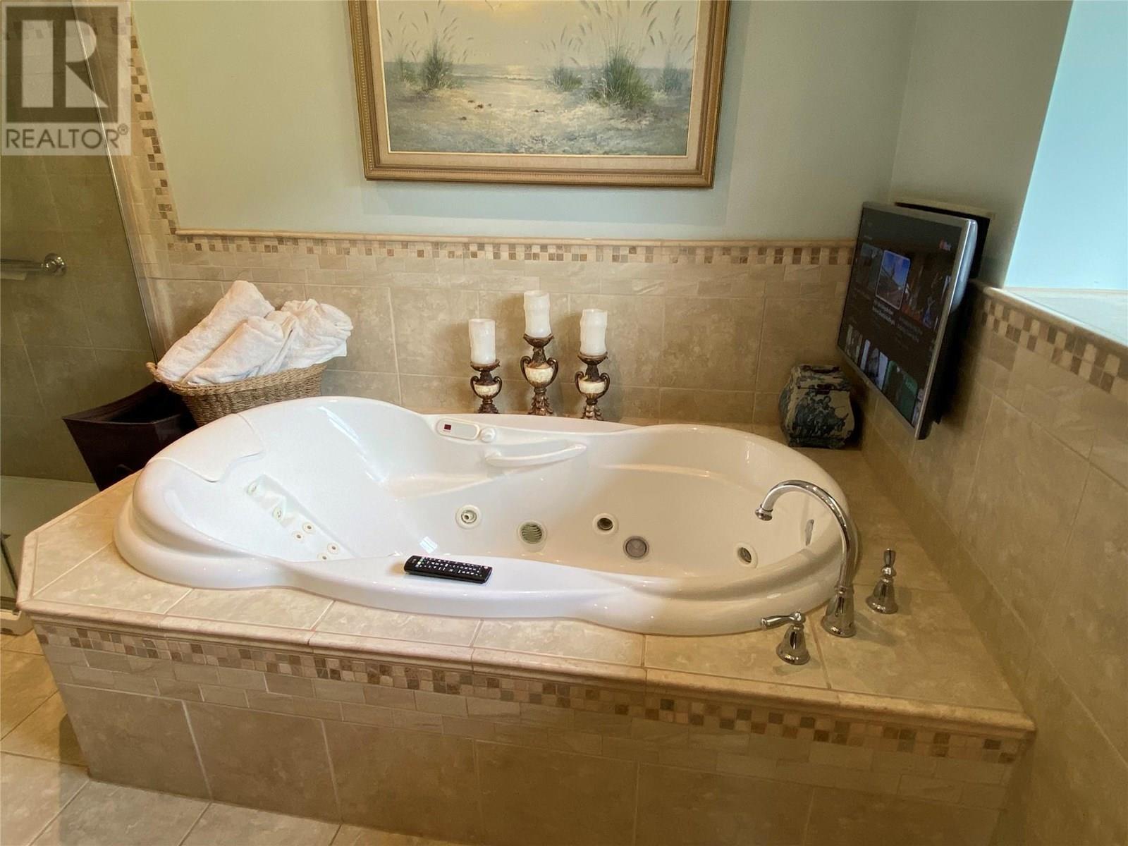 4405 Erie Ross-Spur Road, Salmo, British Columbia  V0G 1L1 - Photo 22 - 10354021