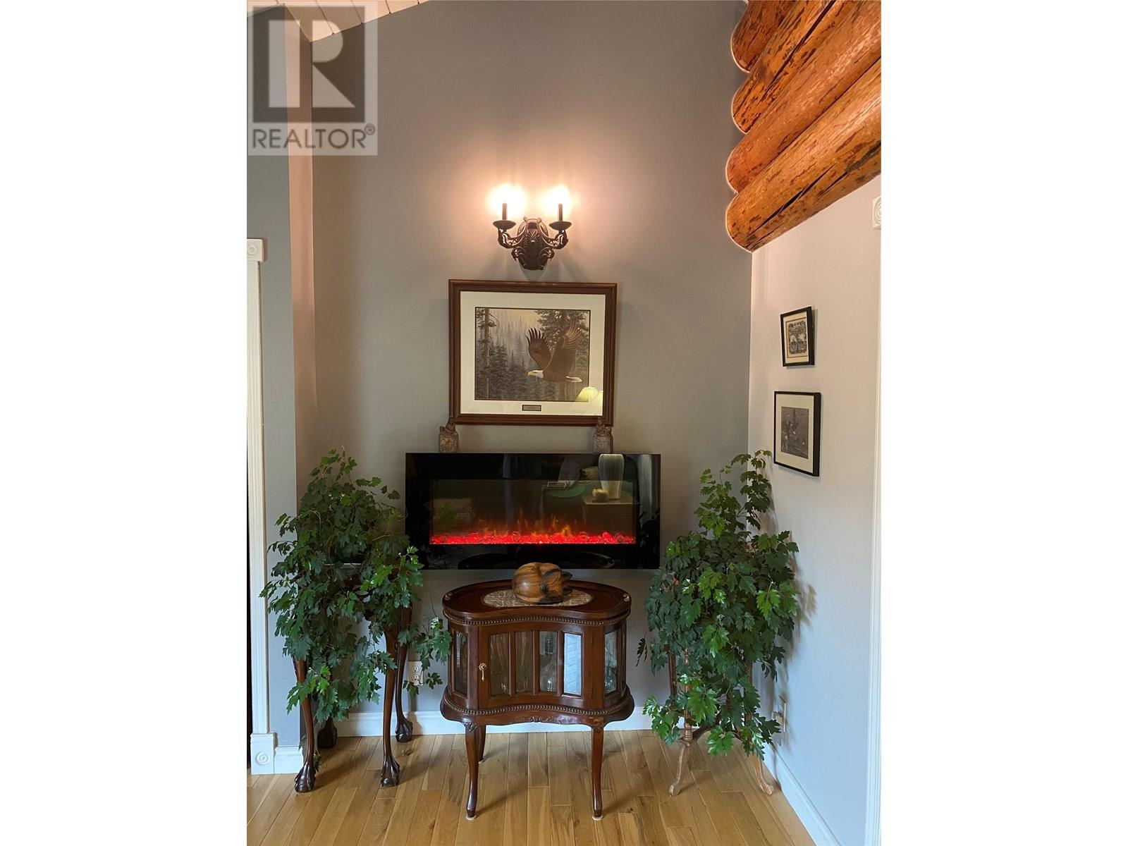 4405 Erie Ross-Spur Road, Salmo, British Columbia  V0G 1L1 - Photo 27 - 10354021
